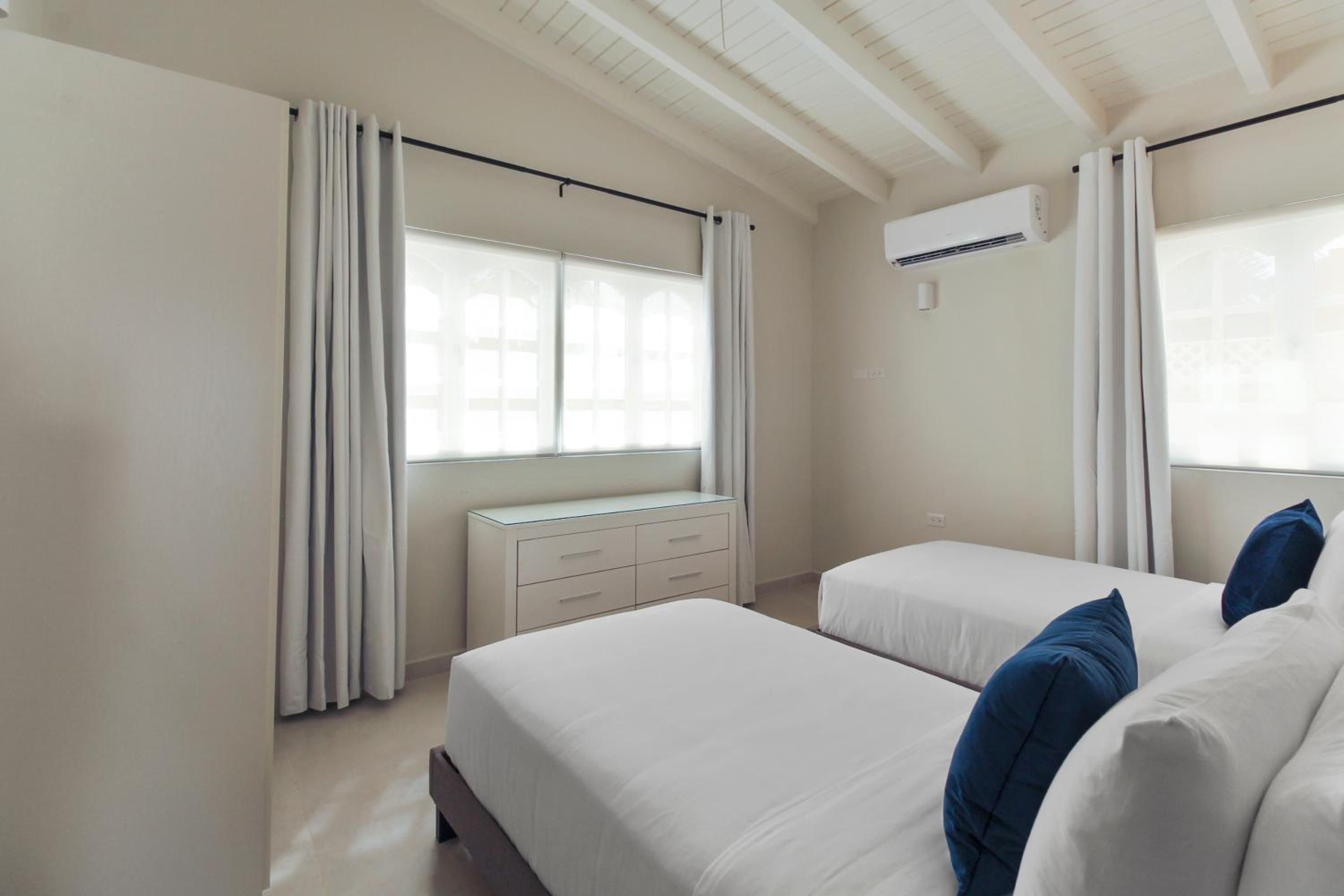 Boco Beach House By Bocobay