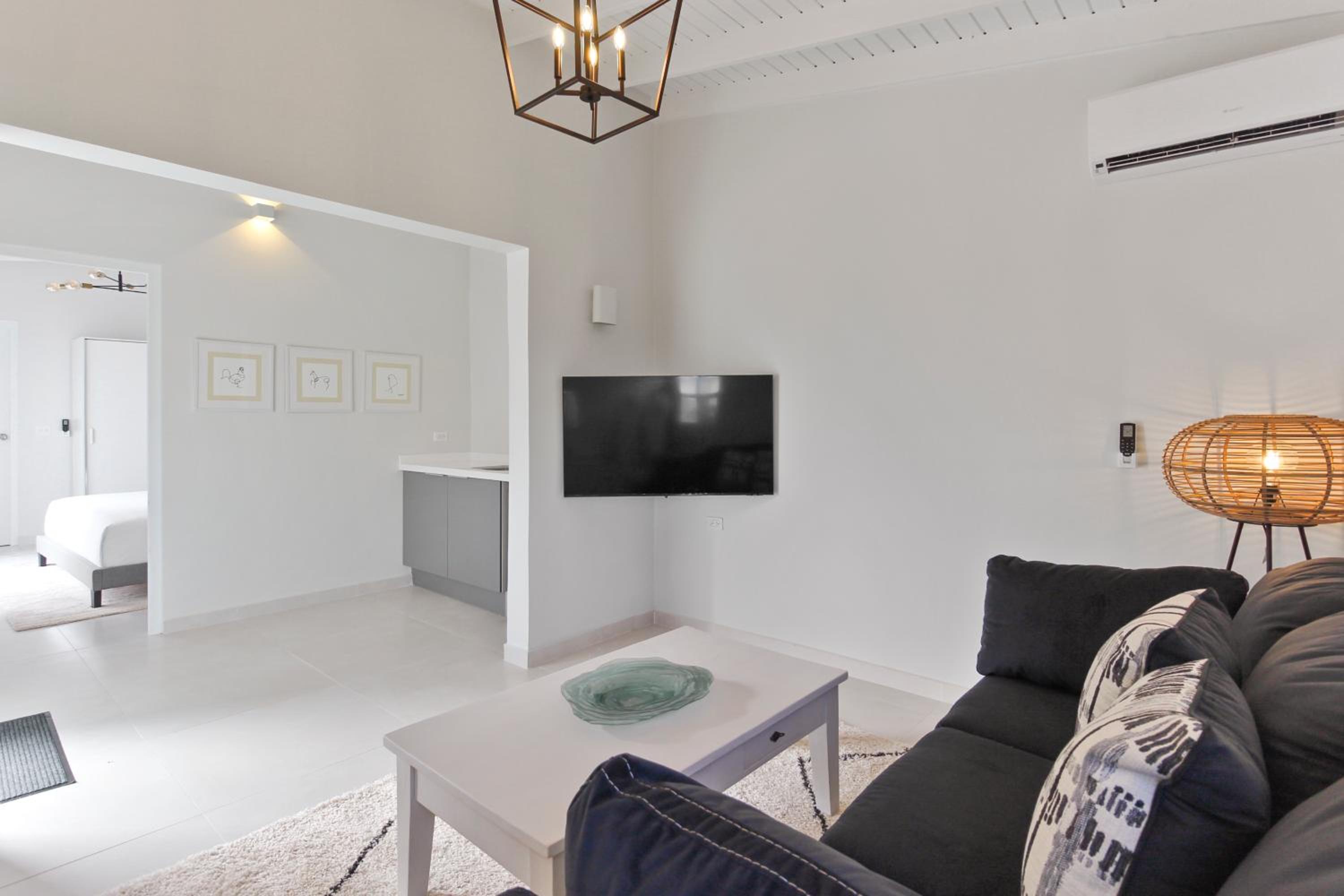 Boco Beach House By Bocobay