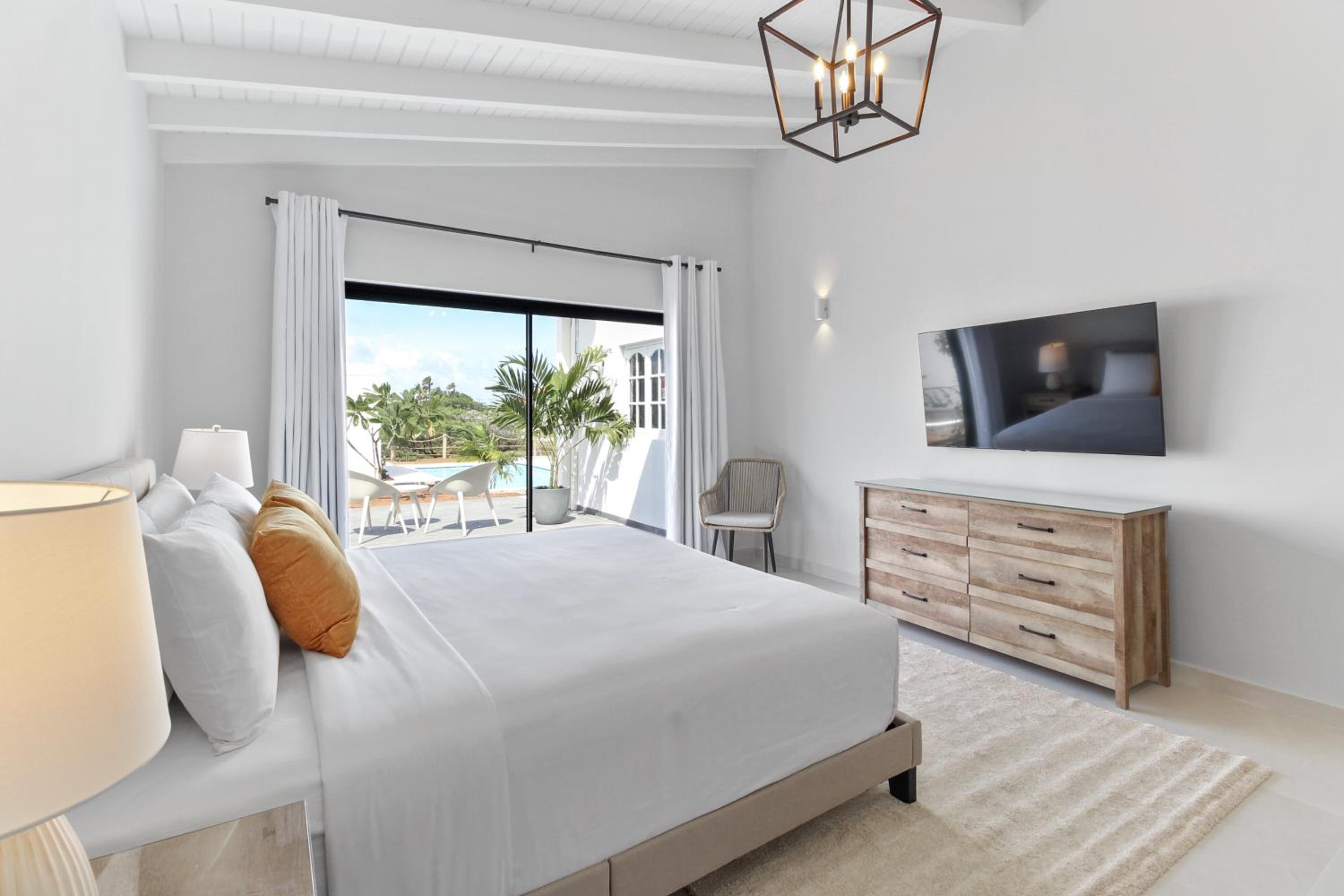 Boco Beach House By Bocobay