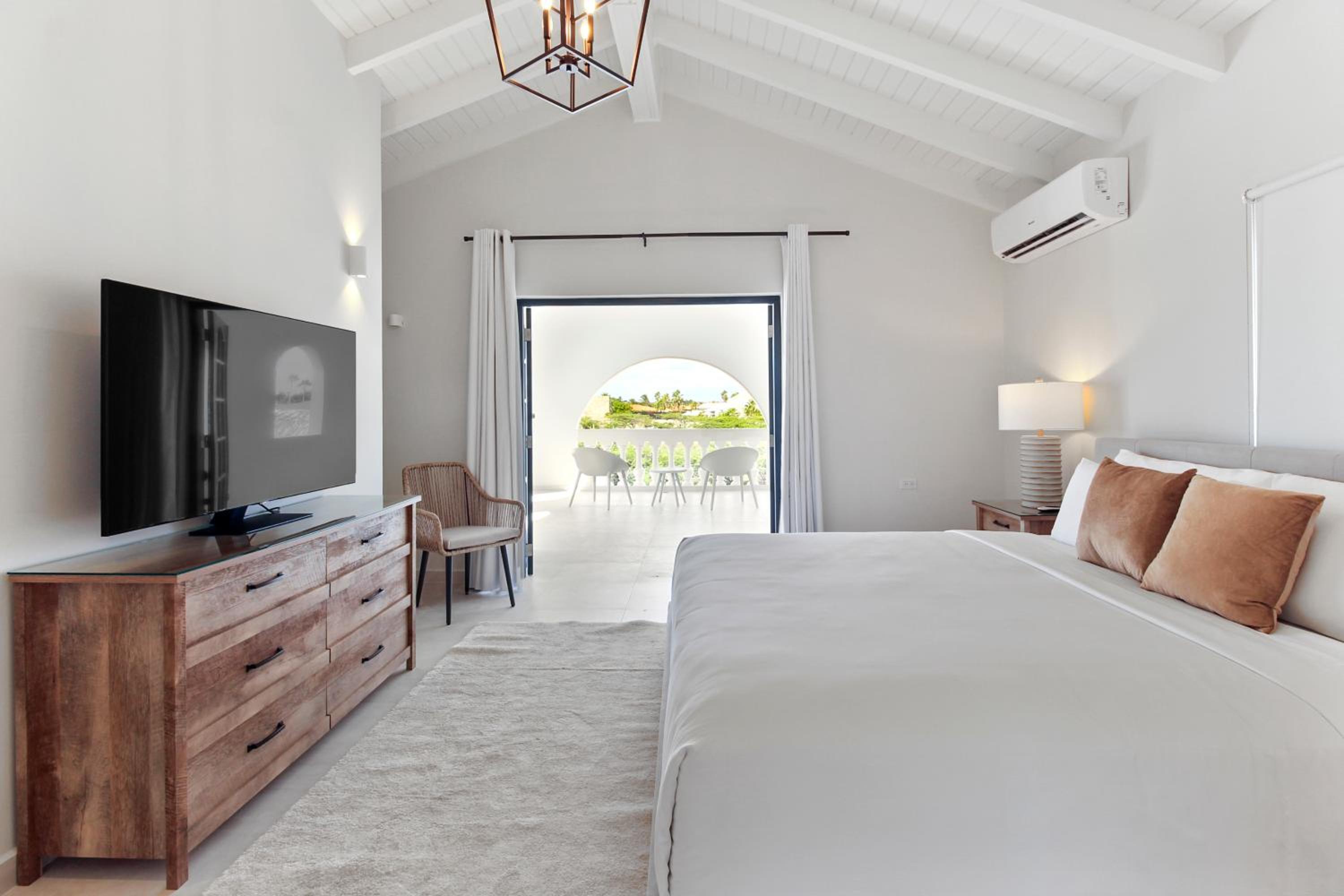 Boco Beach House By Bocobay