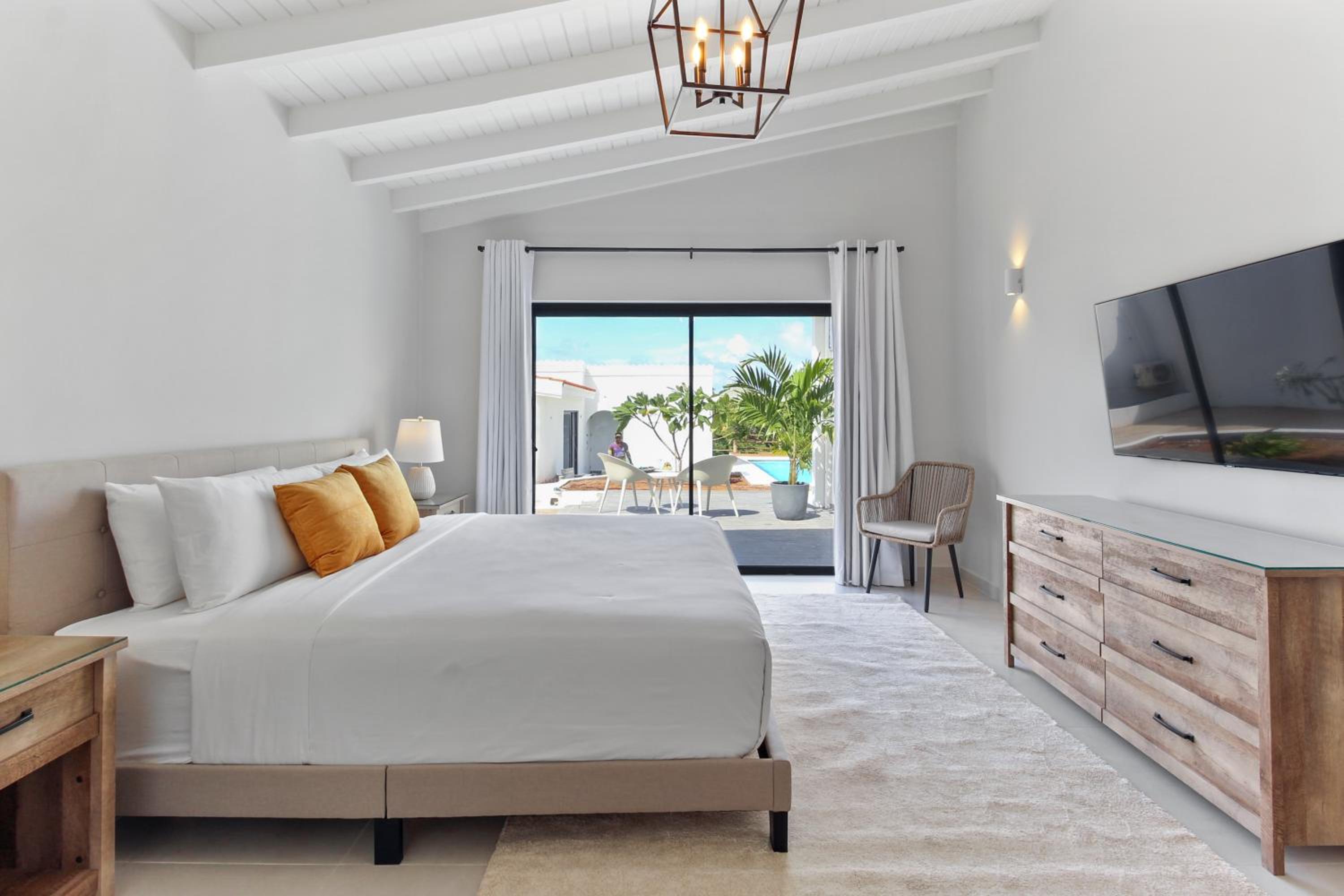 Boco Beach House By Bocobay