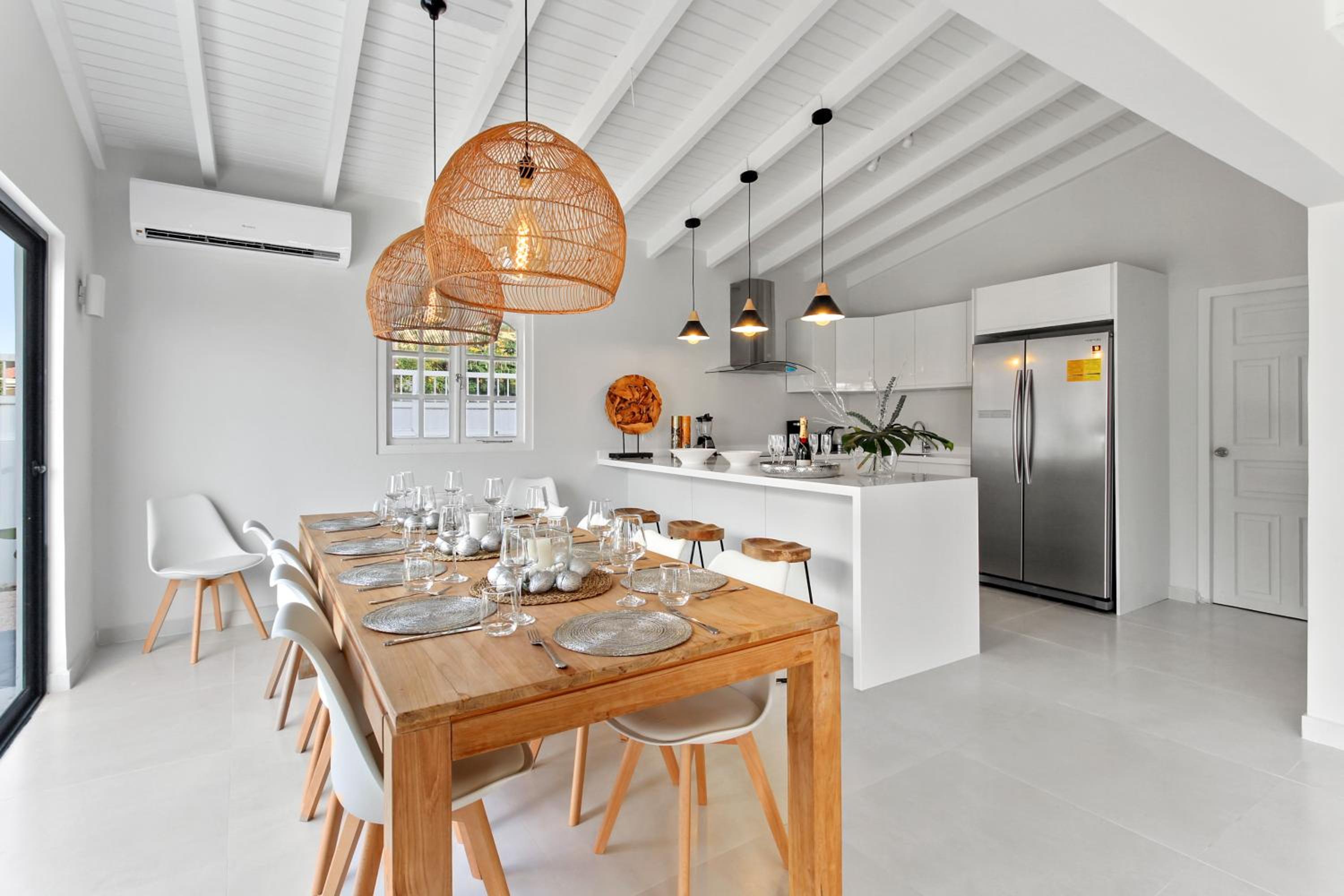 Boco Beach House By Bocobay