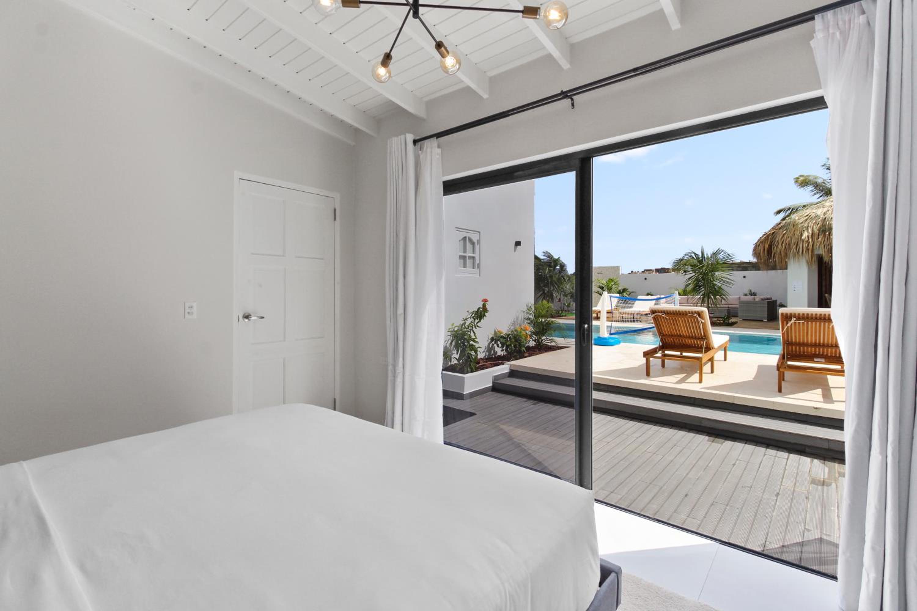 Boco Beach House By Bocobay