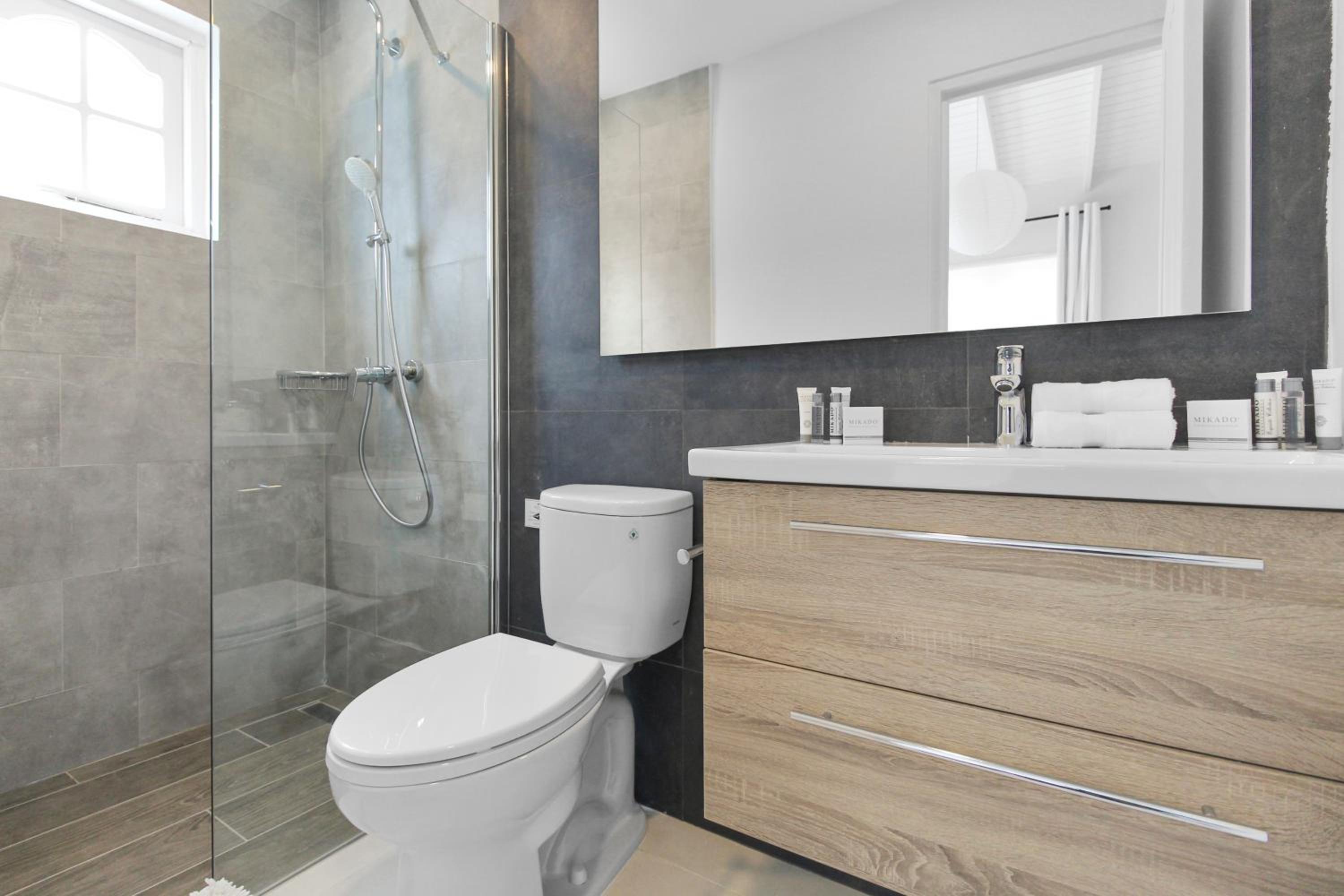Boco Beach House By Bocobay
