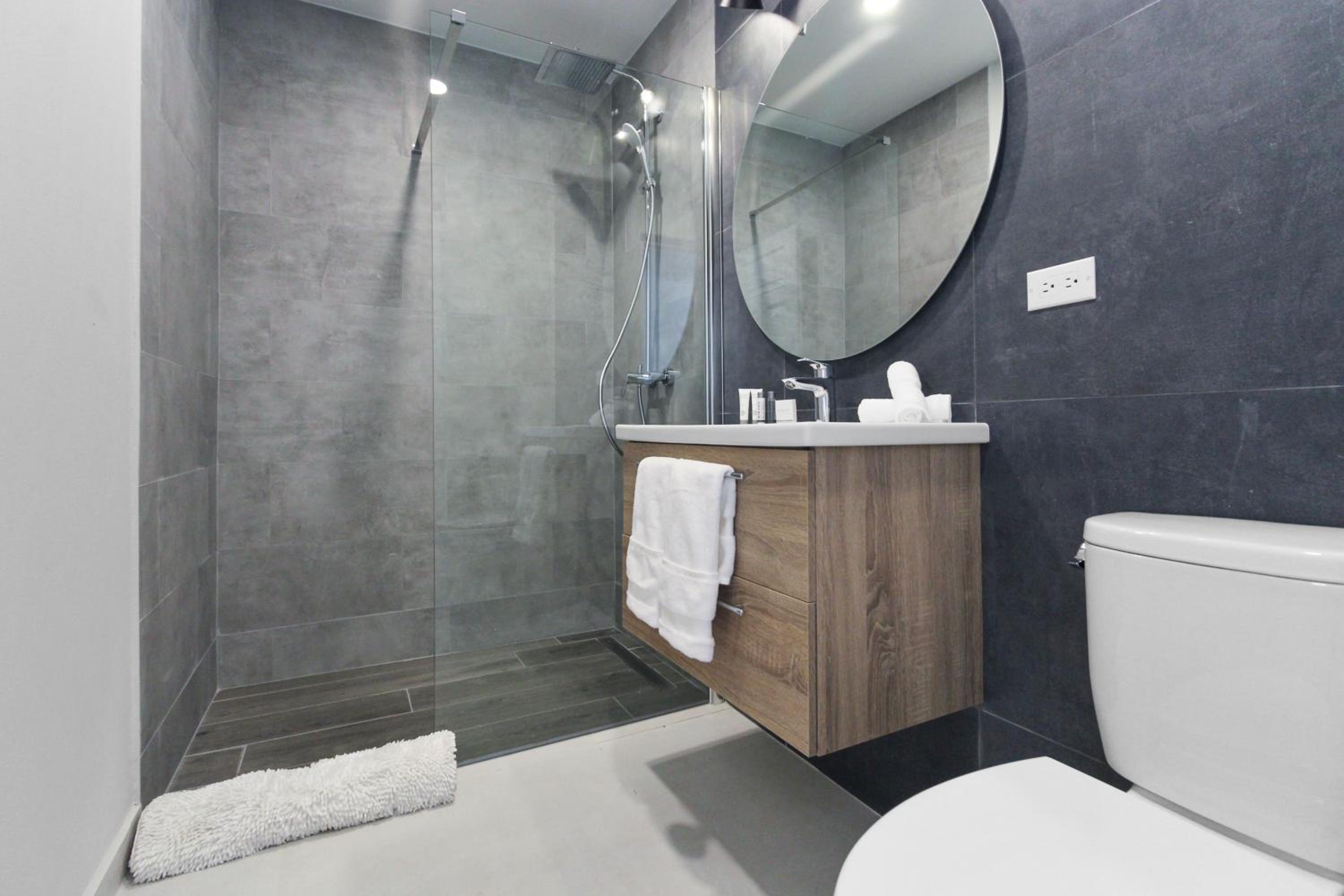Boco Beach House By Bocobay