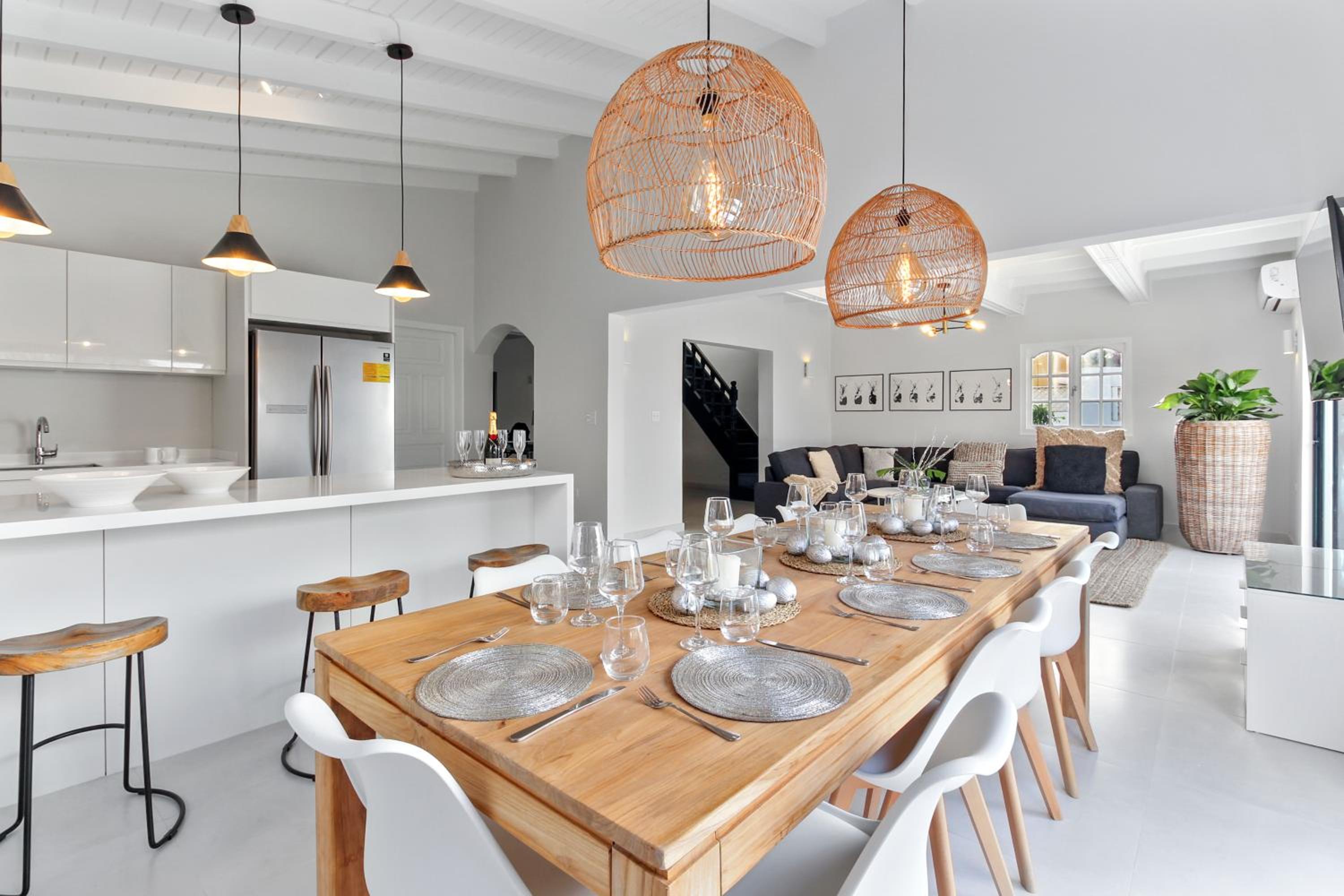 Boco Beach House By Bocobay