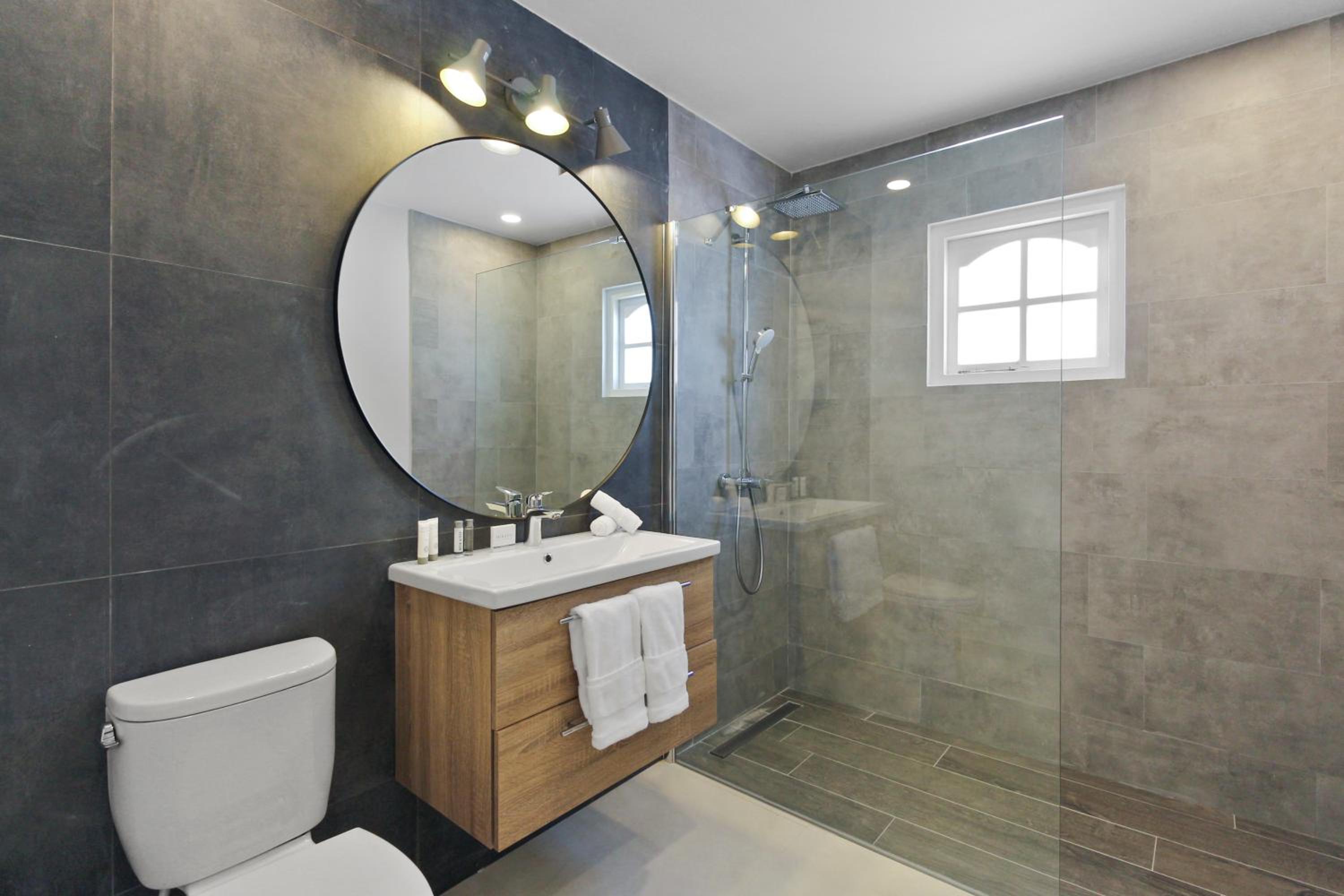 Boco Beach House By Bocobay