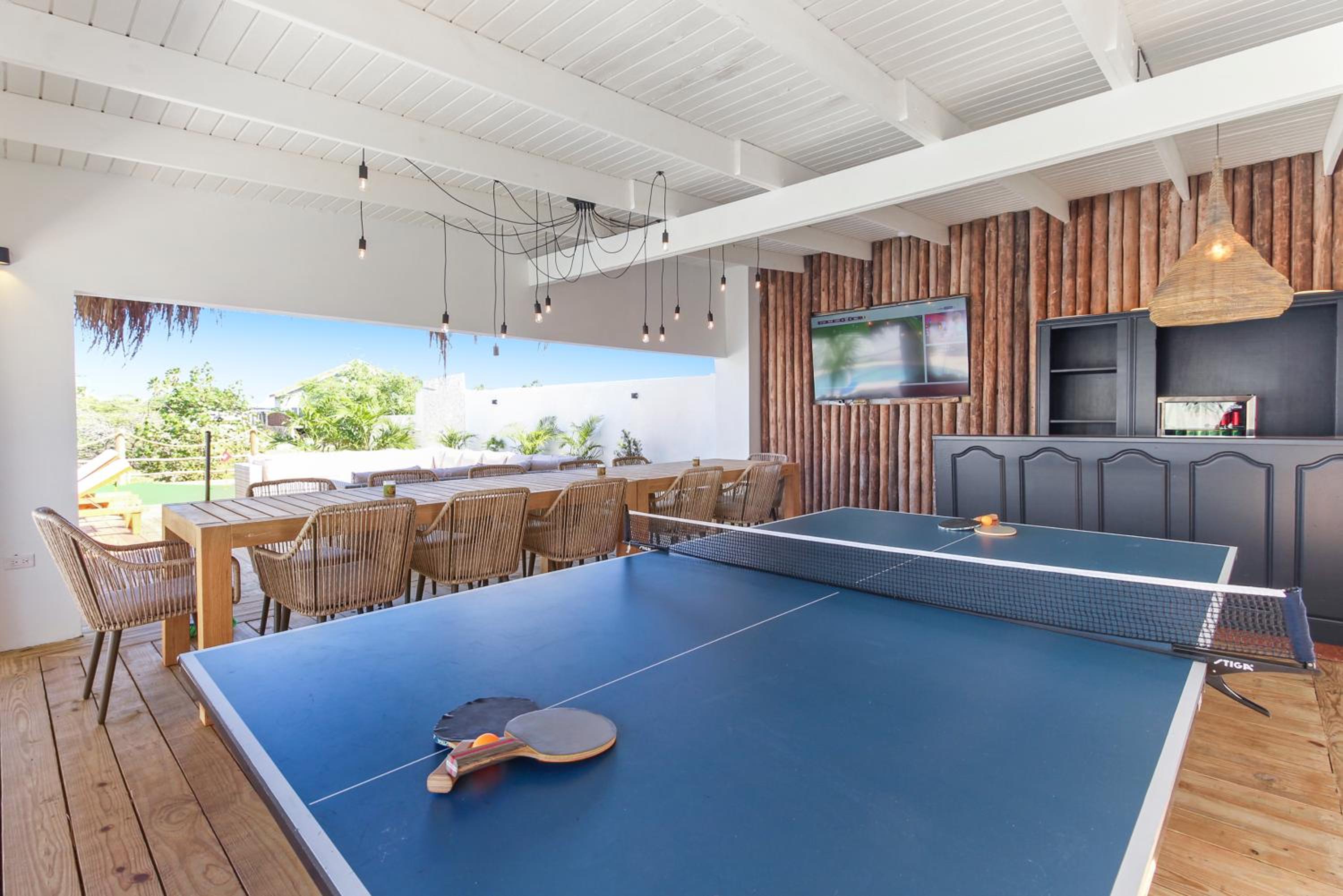 Boco Beach House By Bocobay