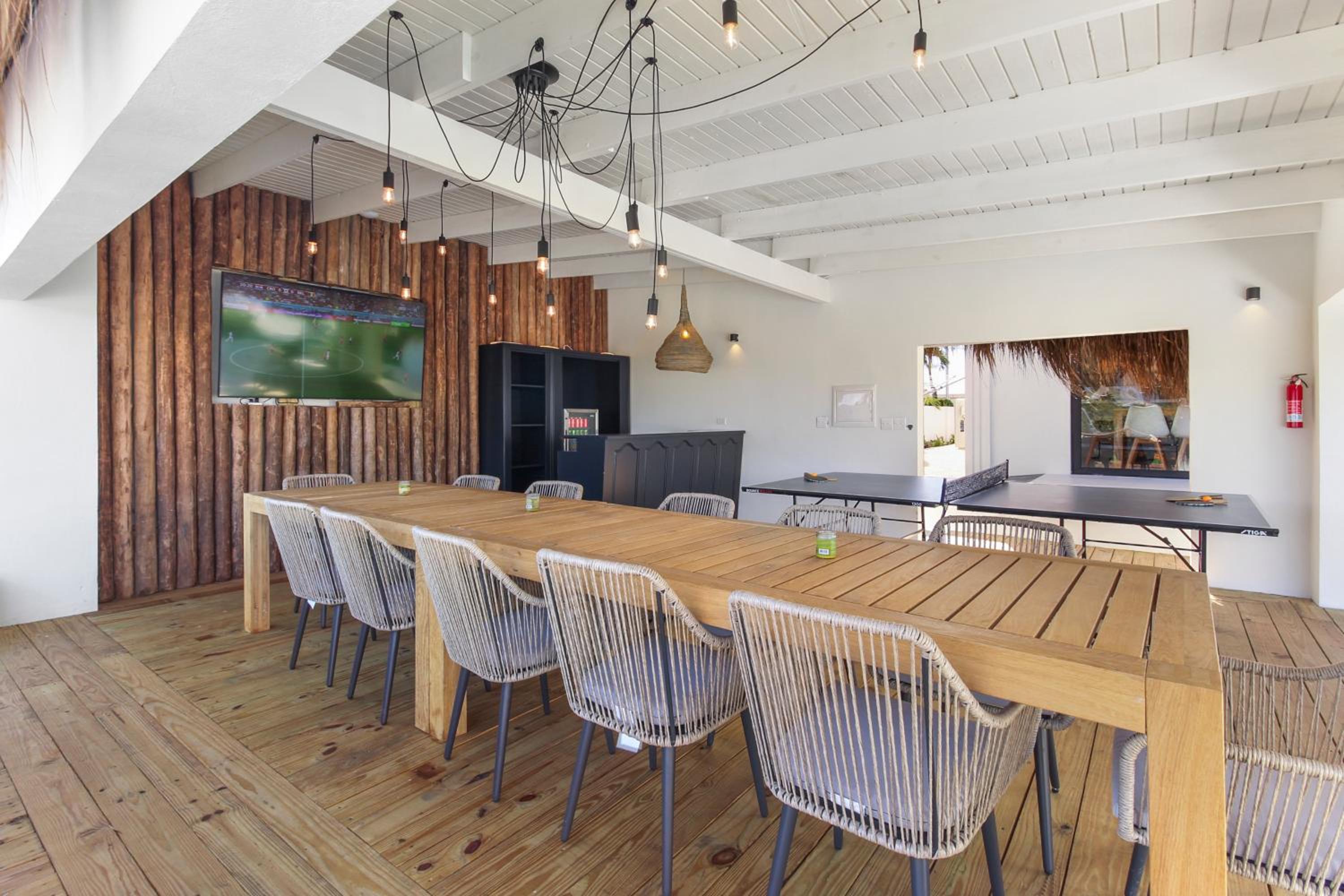 Boco Beach House By Bocobay