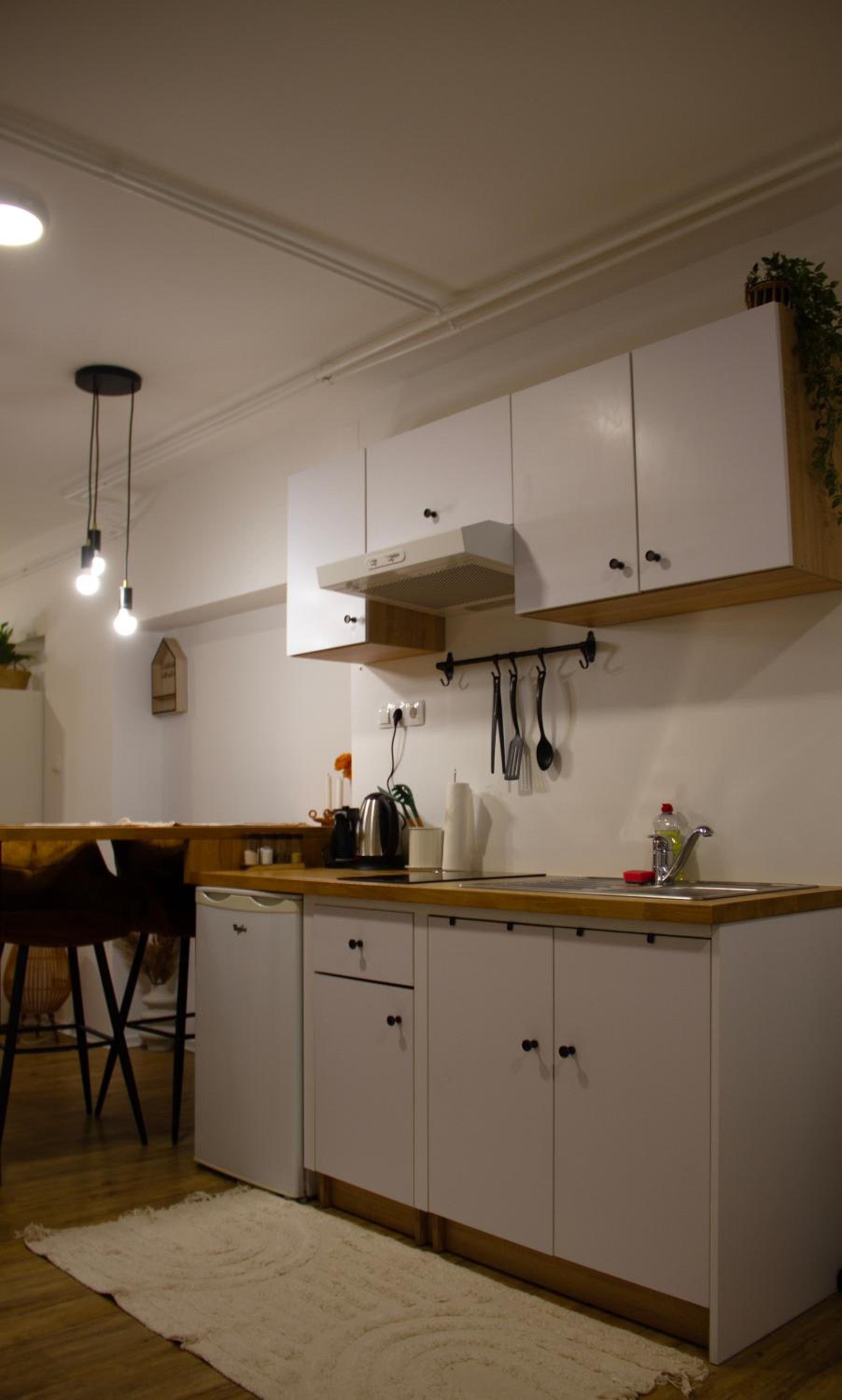 Poppqi's home view 4