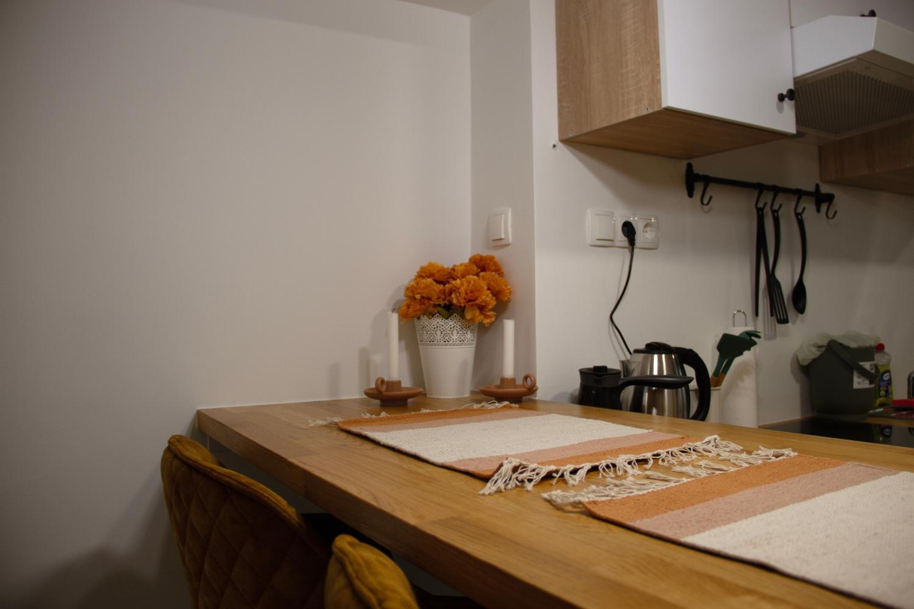 Poppqi's home view 5