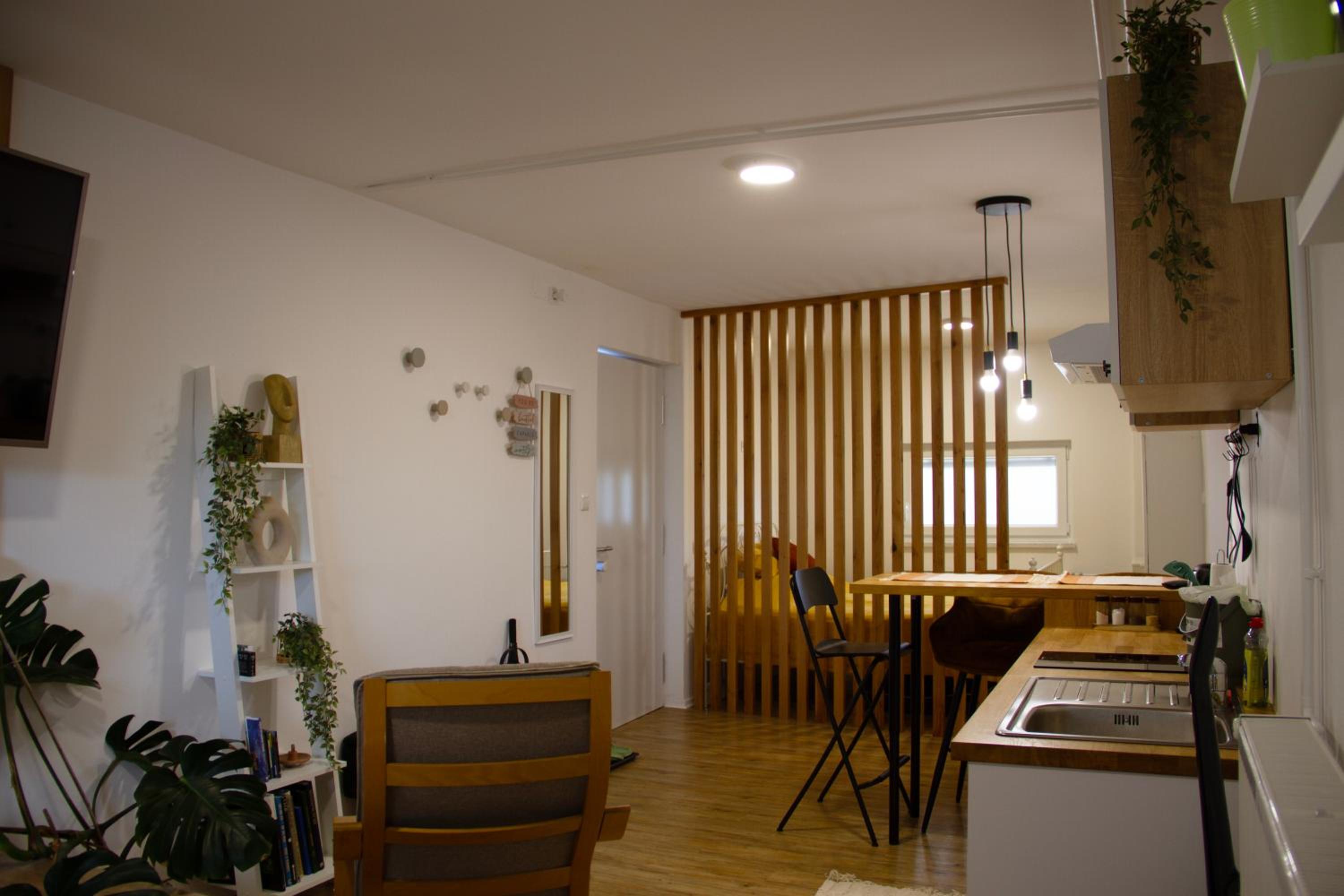Photo 39