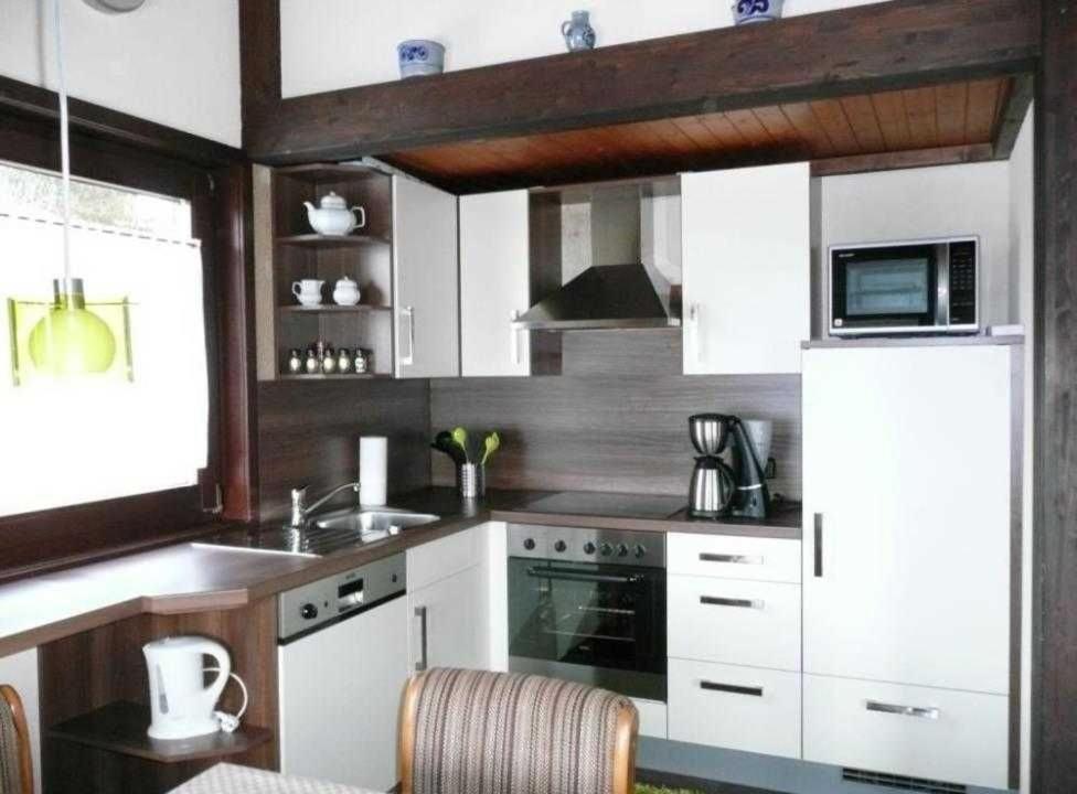 Feriendorf Öfingen 12