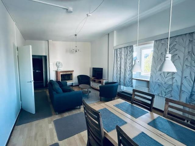 Citimotel view 5