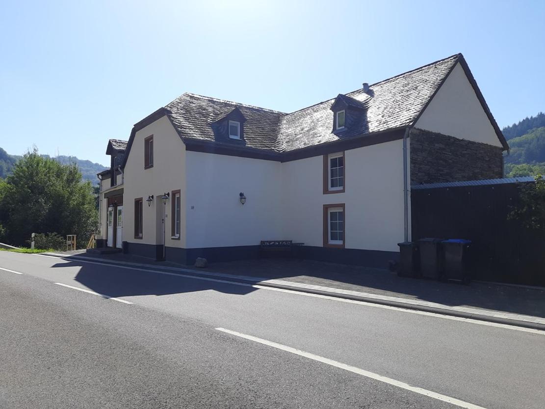 Livi's Landhaus
