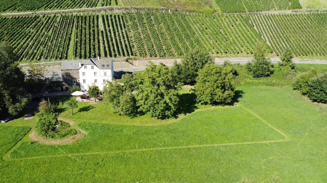 Livi's Landhaus