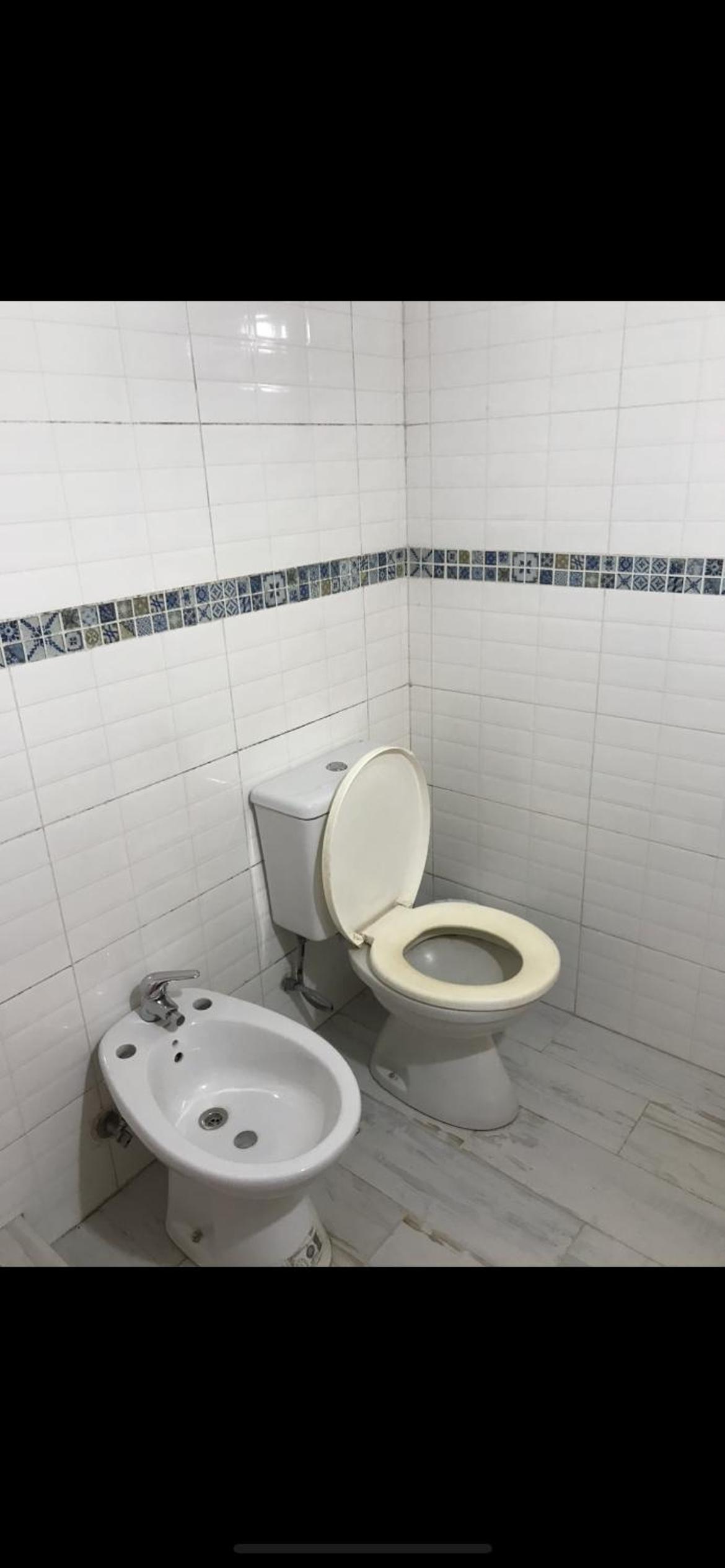 el asturiano