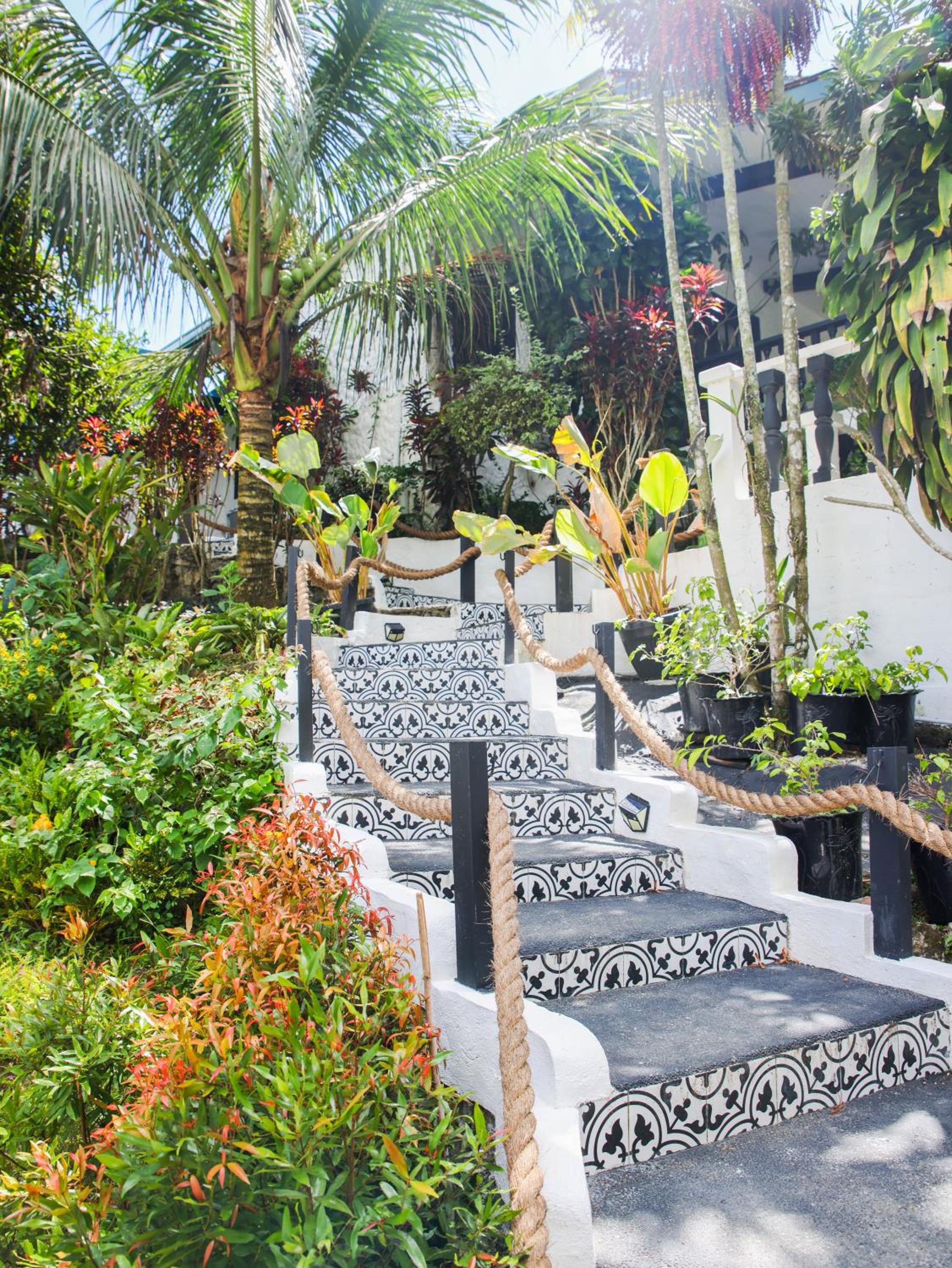 Kasa Silang by Araw Residences view 3