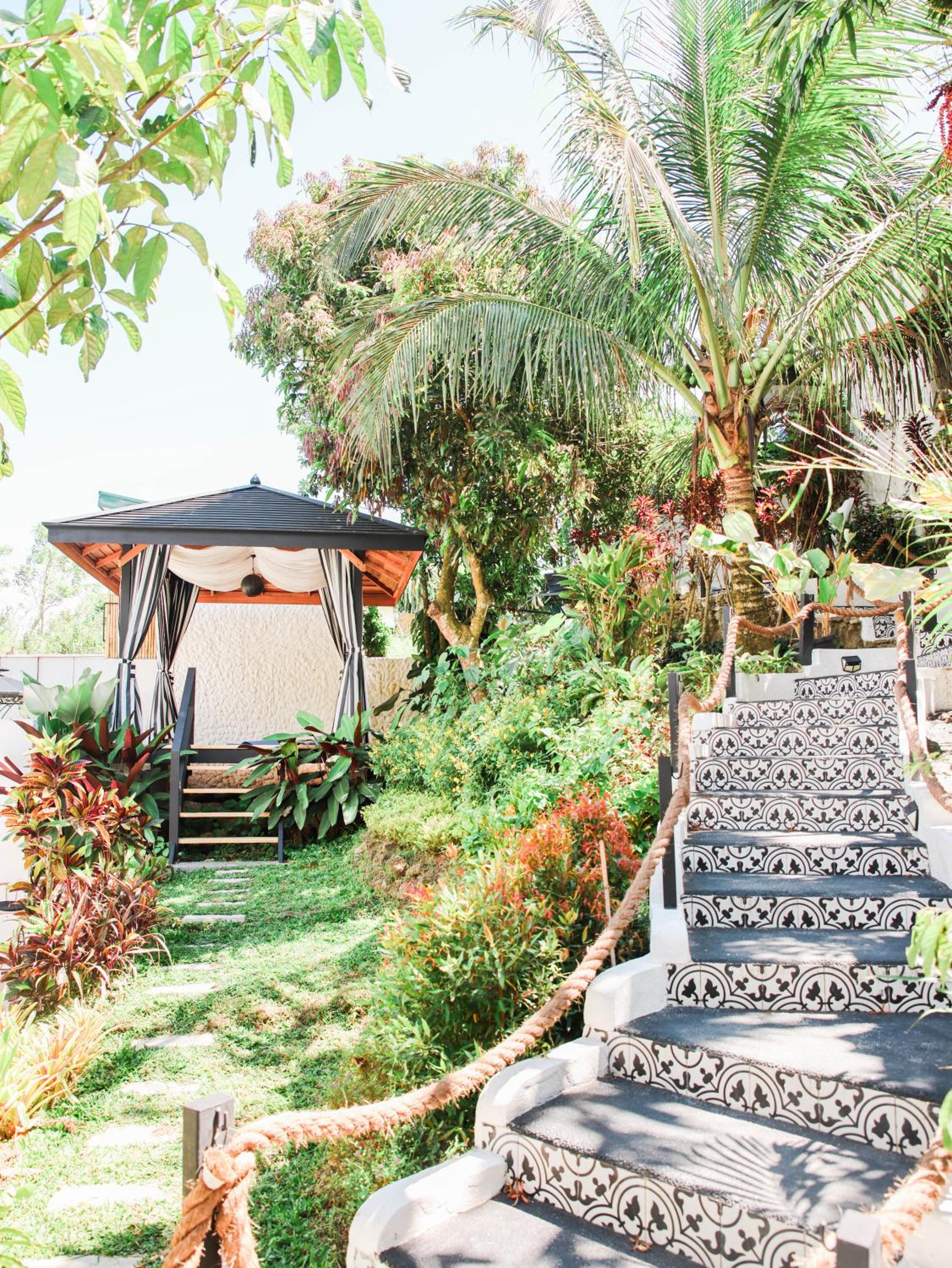 Kasa Silang by Araw Residences view 2