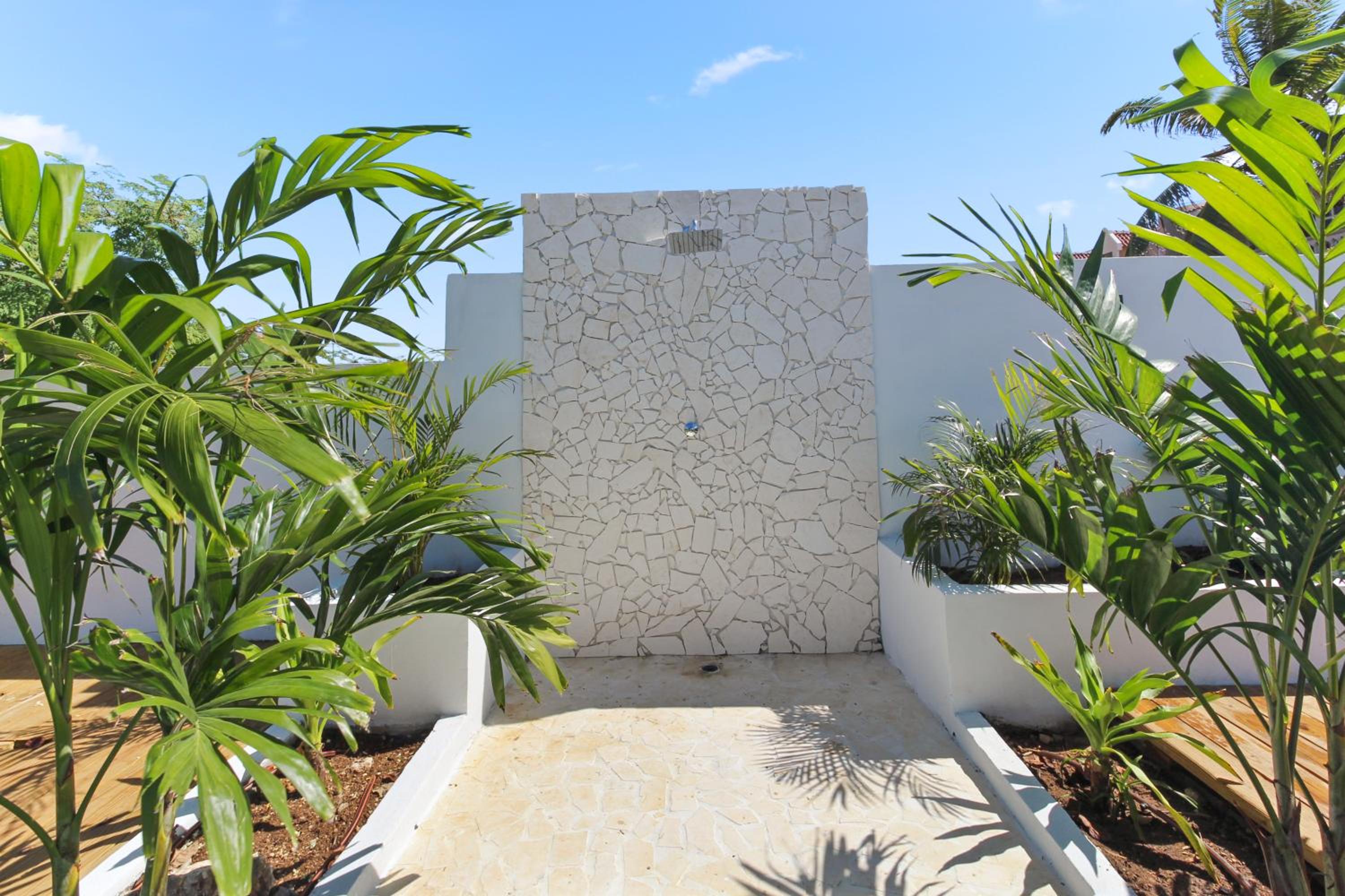 Boco Beach House By Bocobay