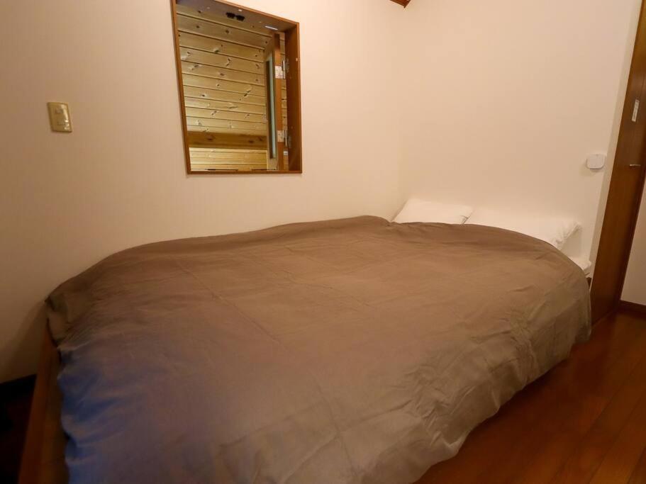 Photo 49