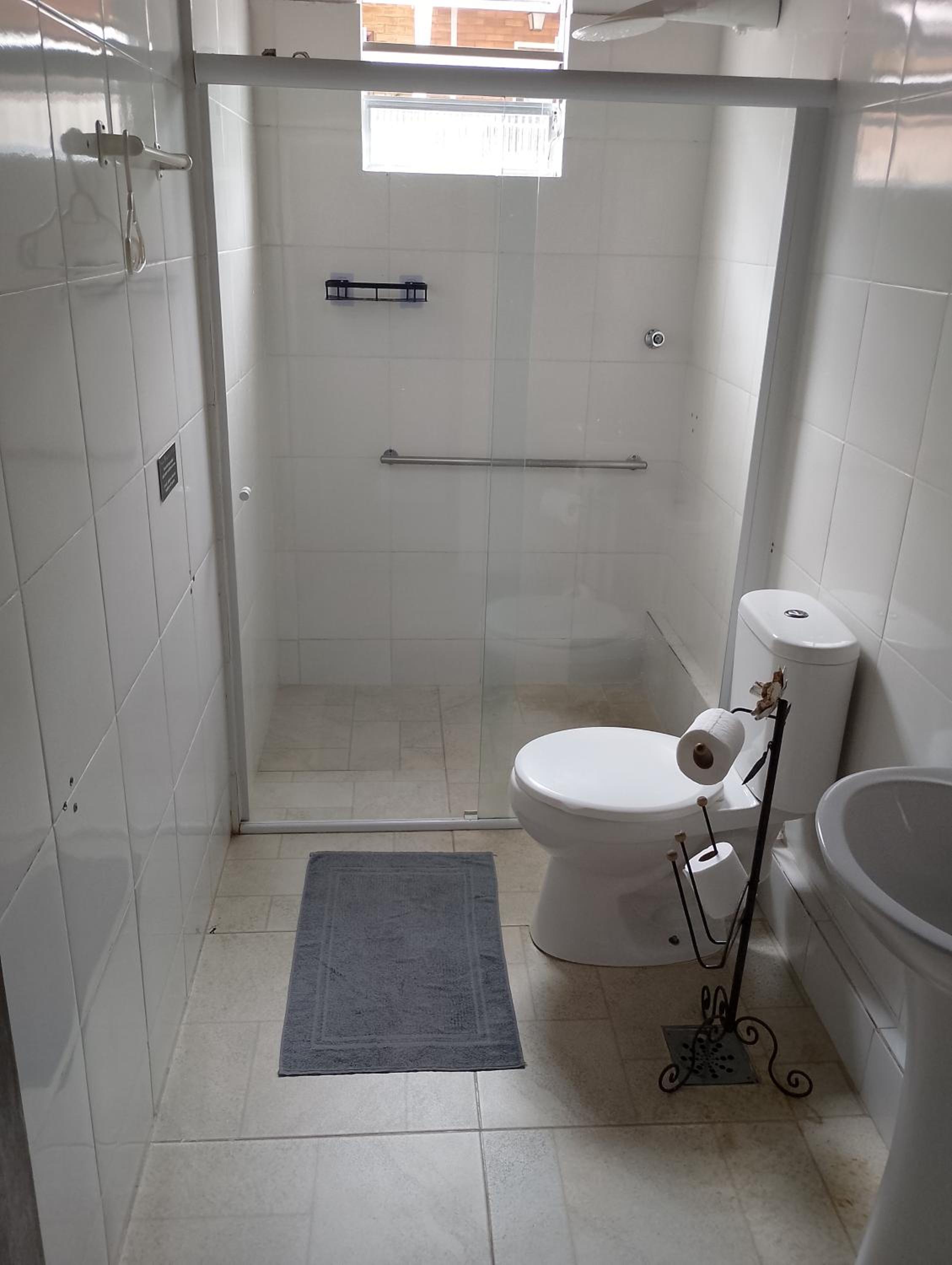 Pousada Casa Recanto da Serra