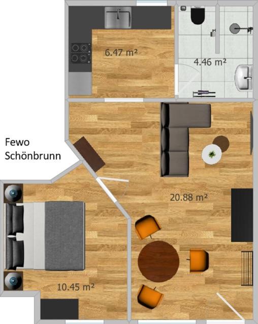 Photo 9