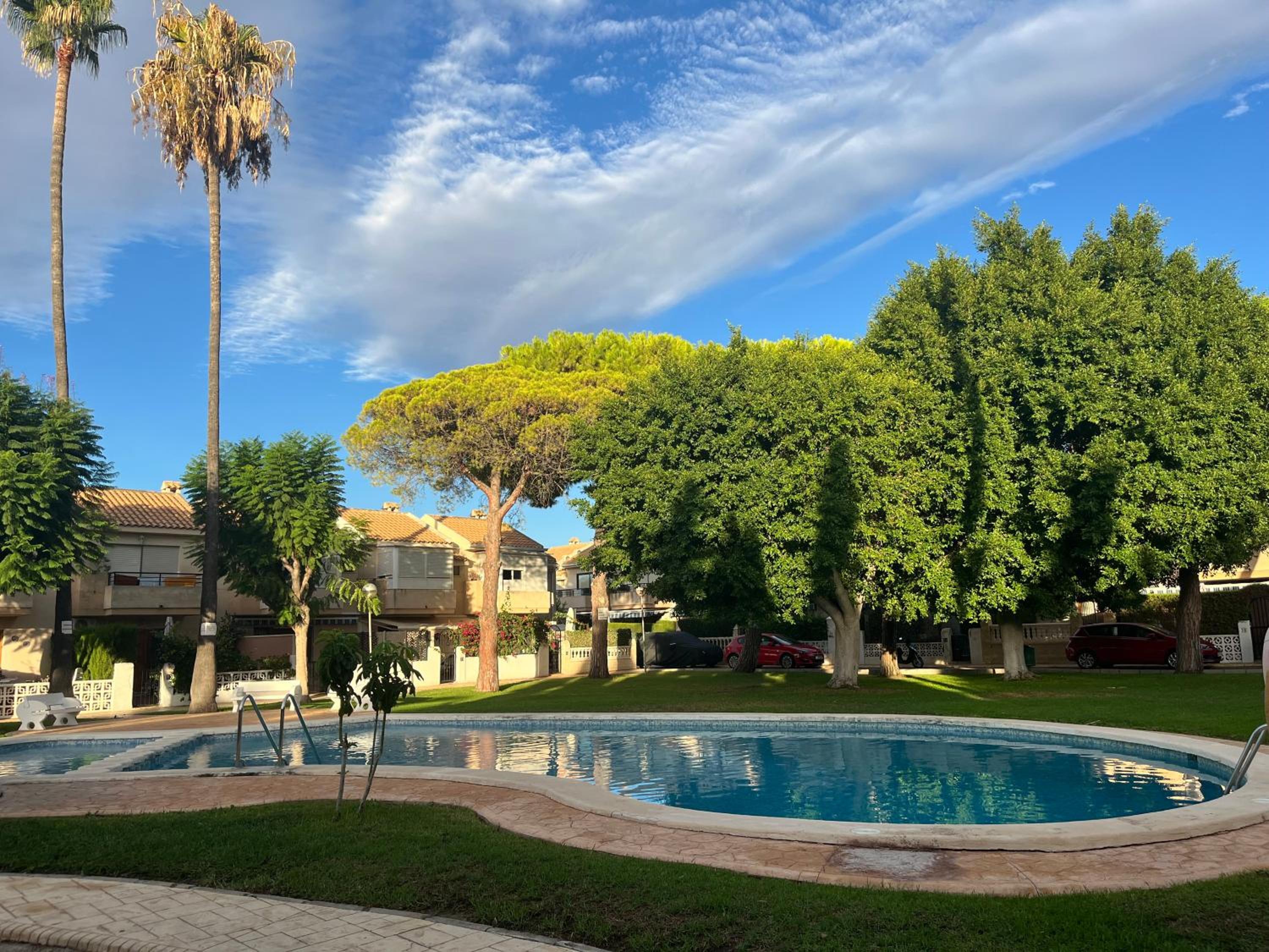 Casita Sol y Mar view 3