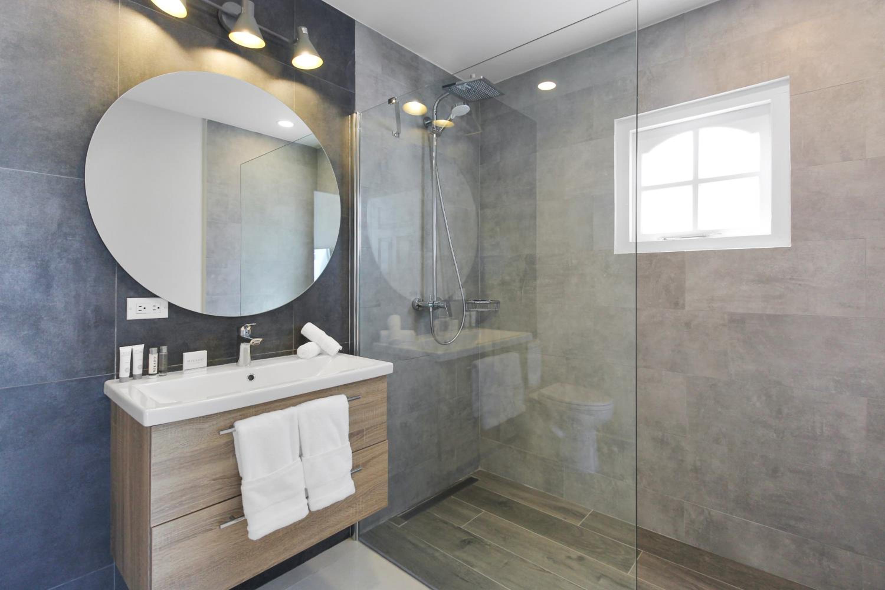 Boco Beach House By Bocobay