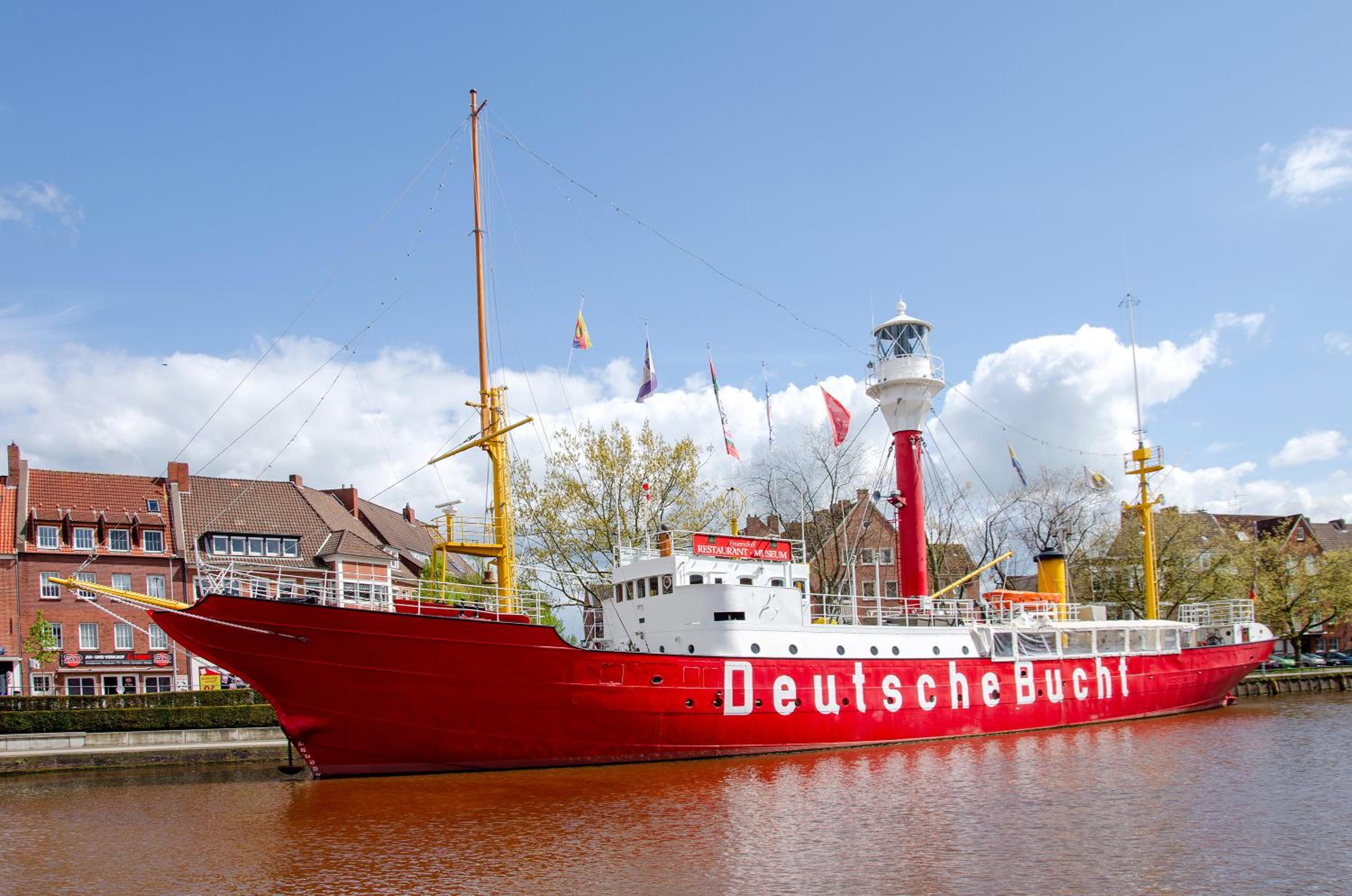 Swaalvkenüst