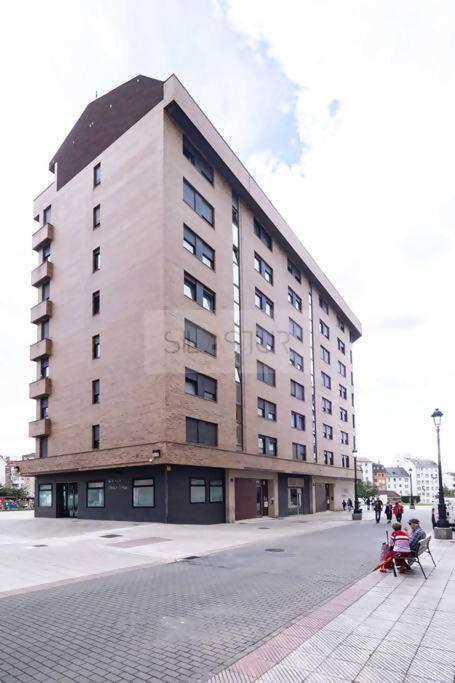 Casa Del Parque