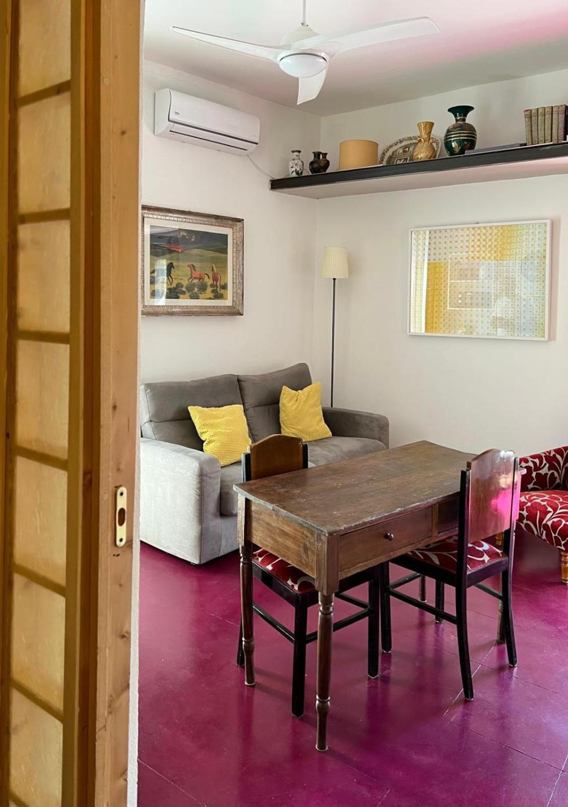 Casadellidria