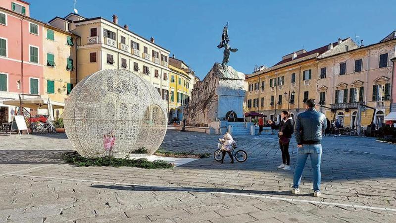 Rossodisera