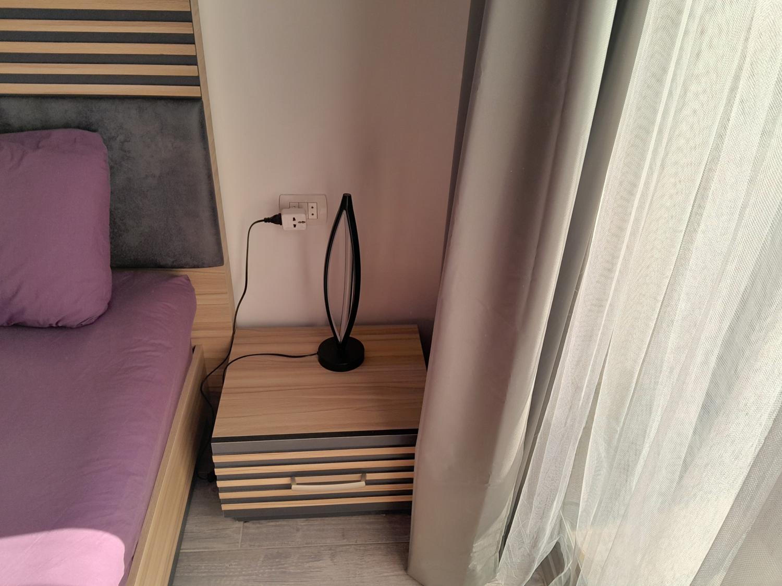 Cozy Studio in Hurghada bali theme resort