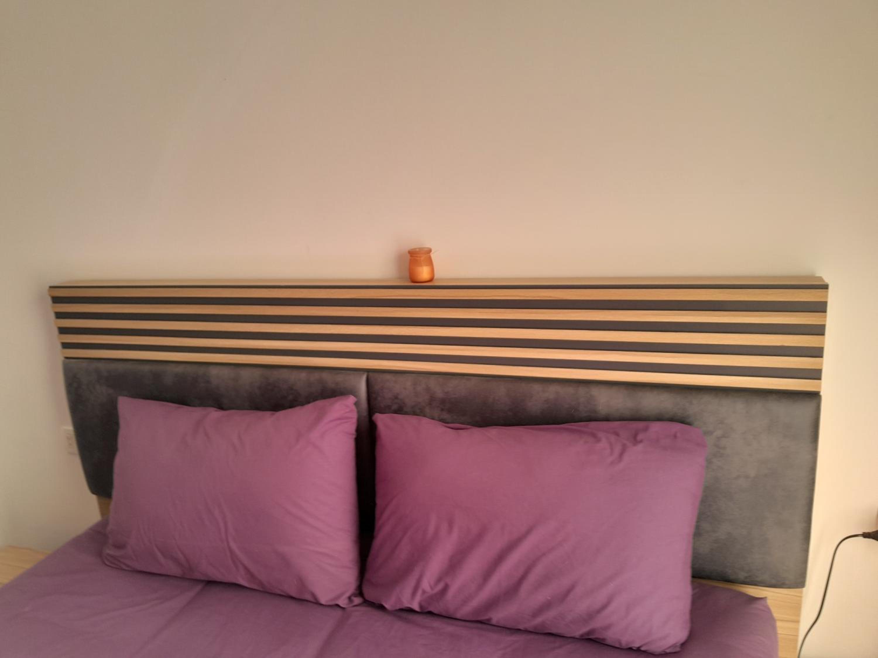 Cozy Studio in Hurghada bali theme resort