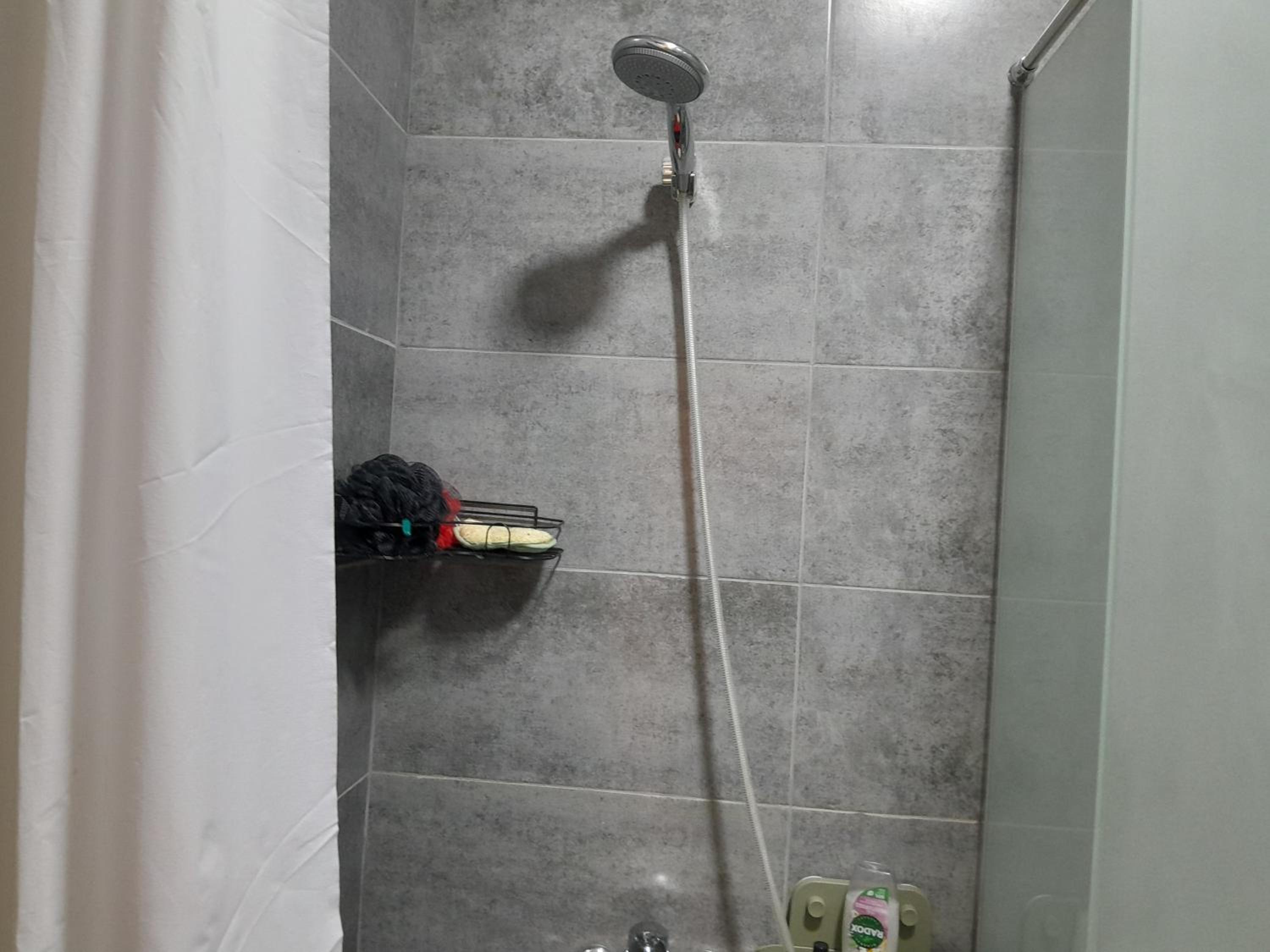 Cozy Studio in Hurghada bali theme resort