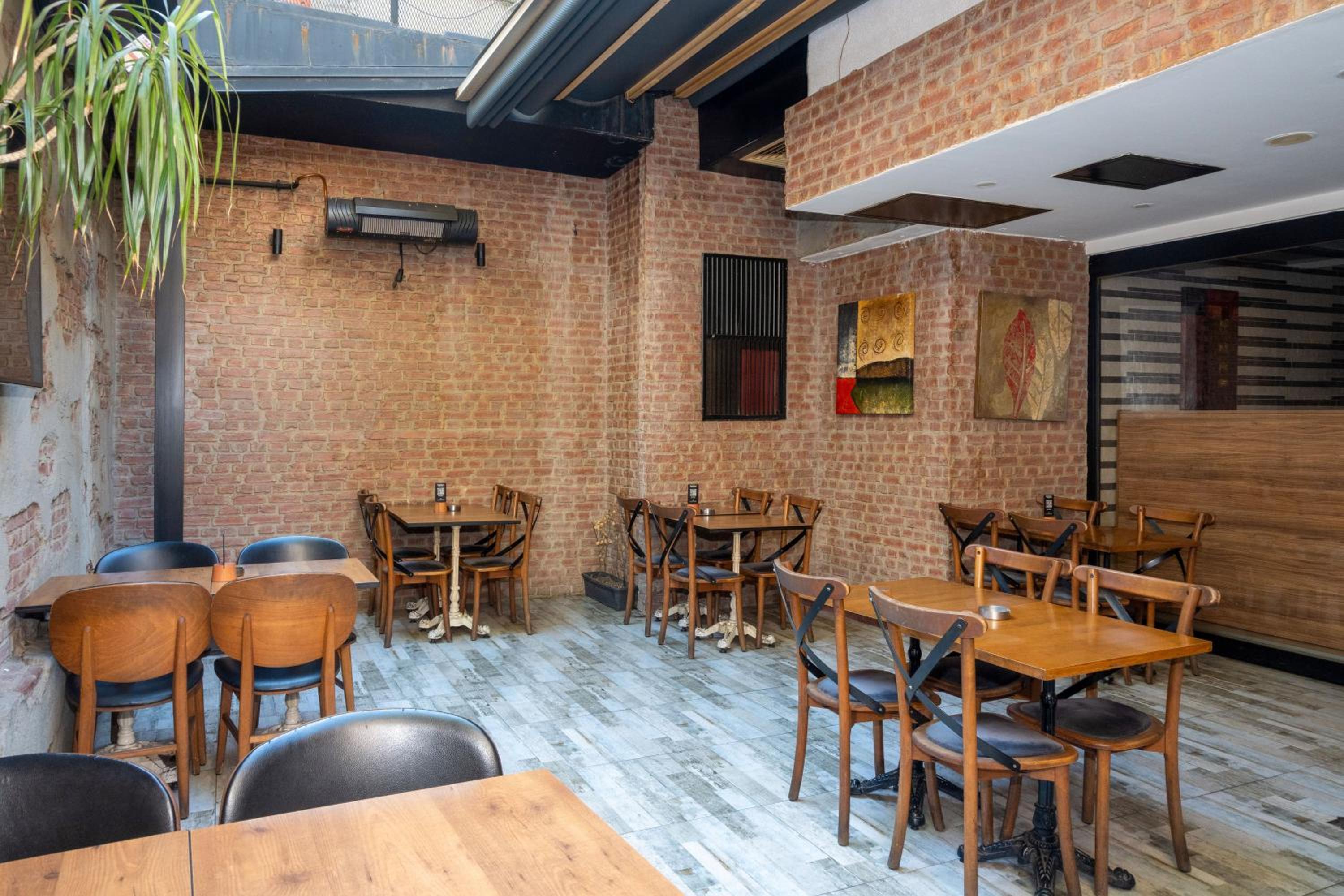 Hotel Blisstanbul becomes Blisstanbul Otel. - Image 18