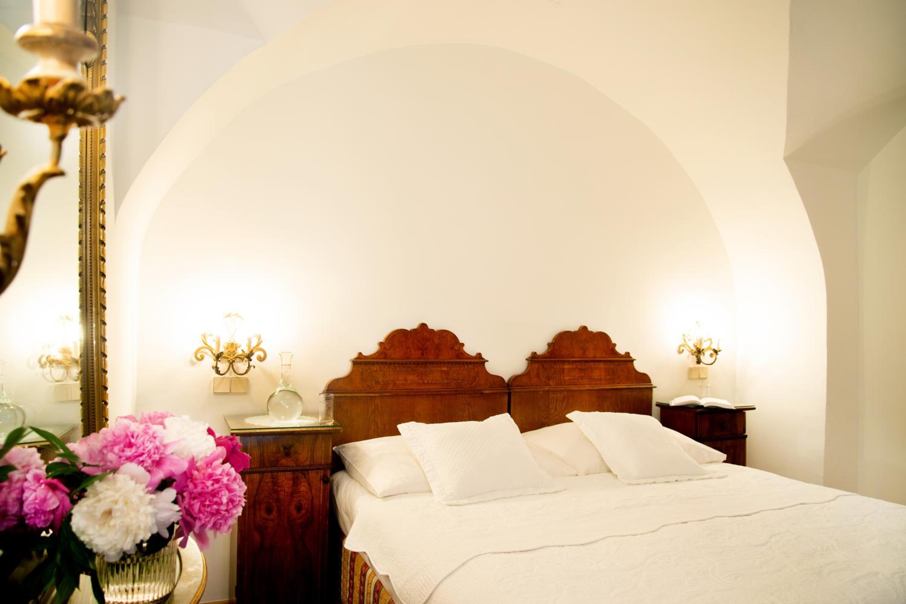 Linz Vacations - Austria Classic Hotel Wolfinger - Hauptplatz - Property Image 8