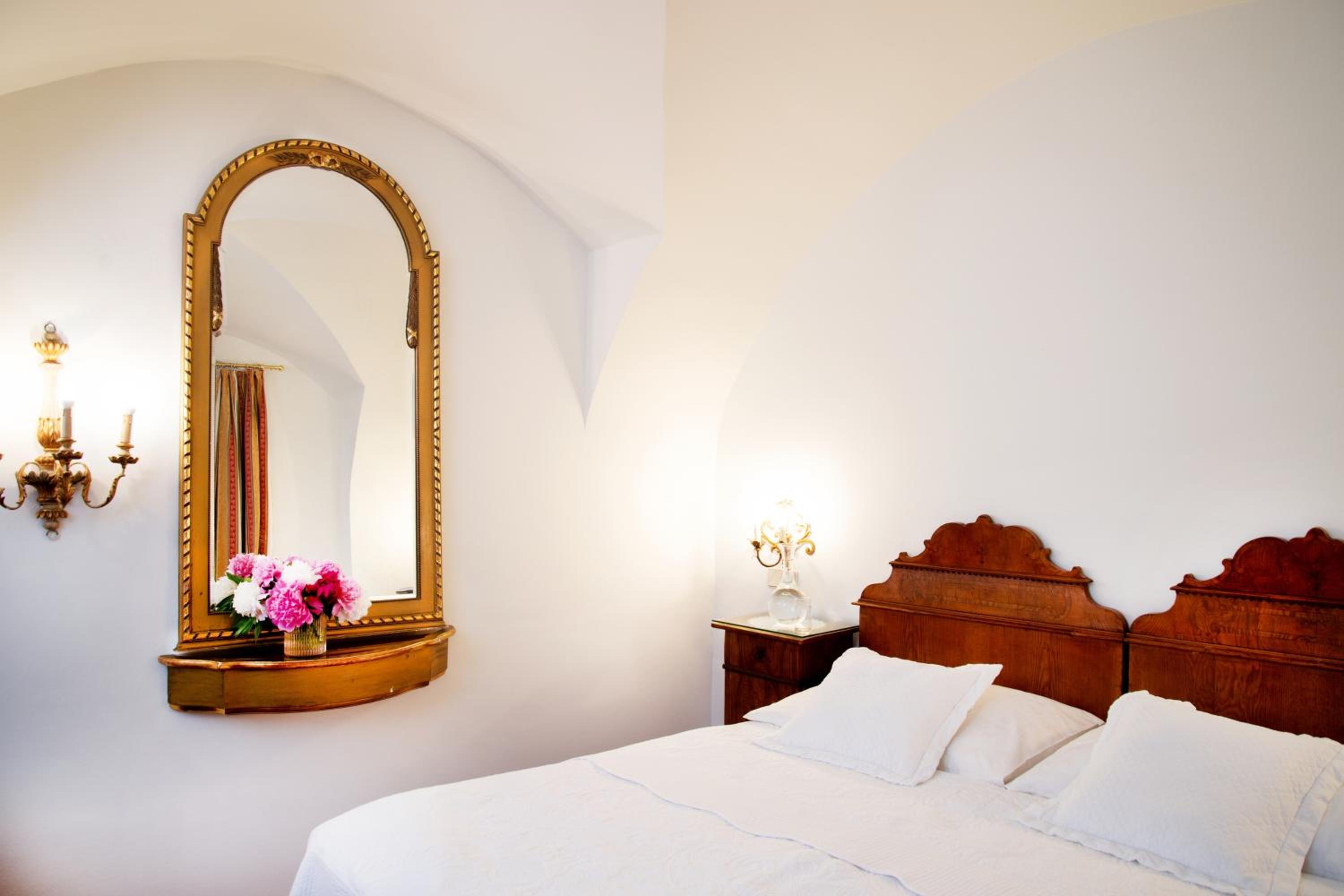 Linz Vacations - Austria Classic Hotel Wolfinger - Hauptplatz - Property Image 15