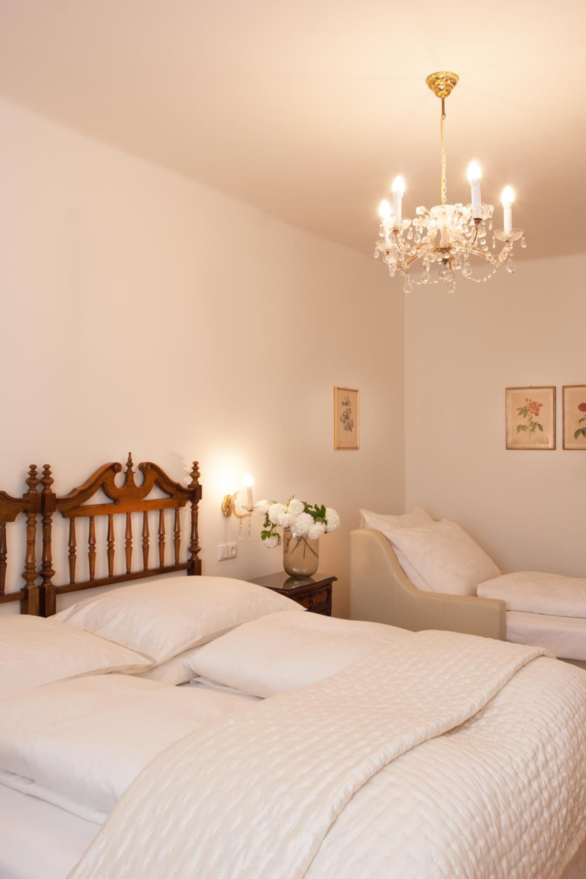 Linz Vacations - Austria Classic Hotel Wolfinger - Hauptplatz - Property Image 13