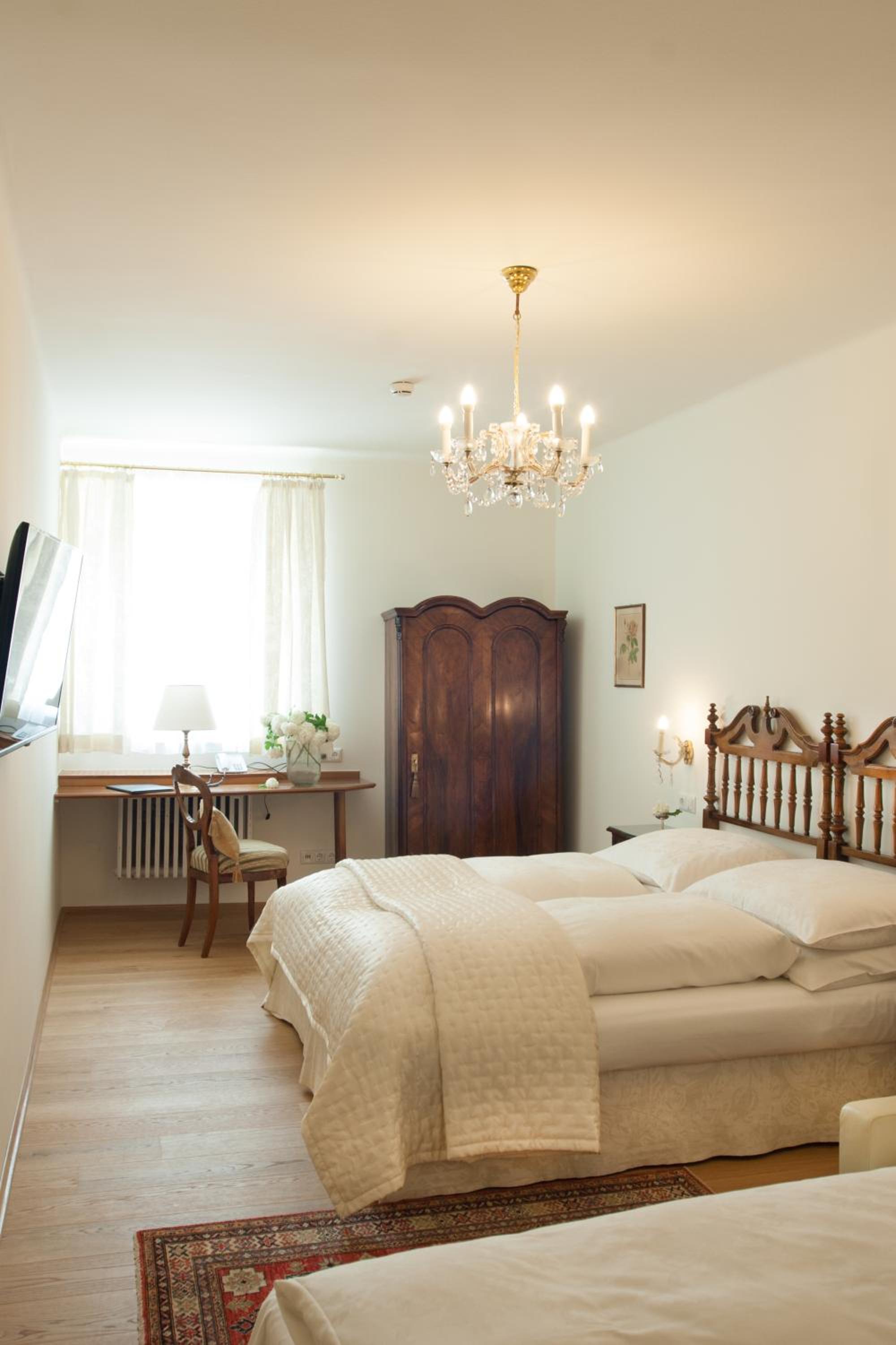 Linz Vacations - Austria Classic Hotel Wolfinger - Hauptplatz - Property Image 6