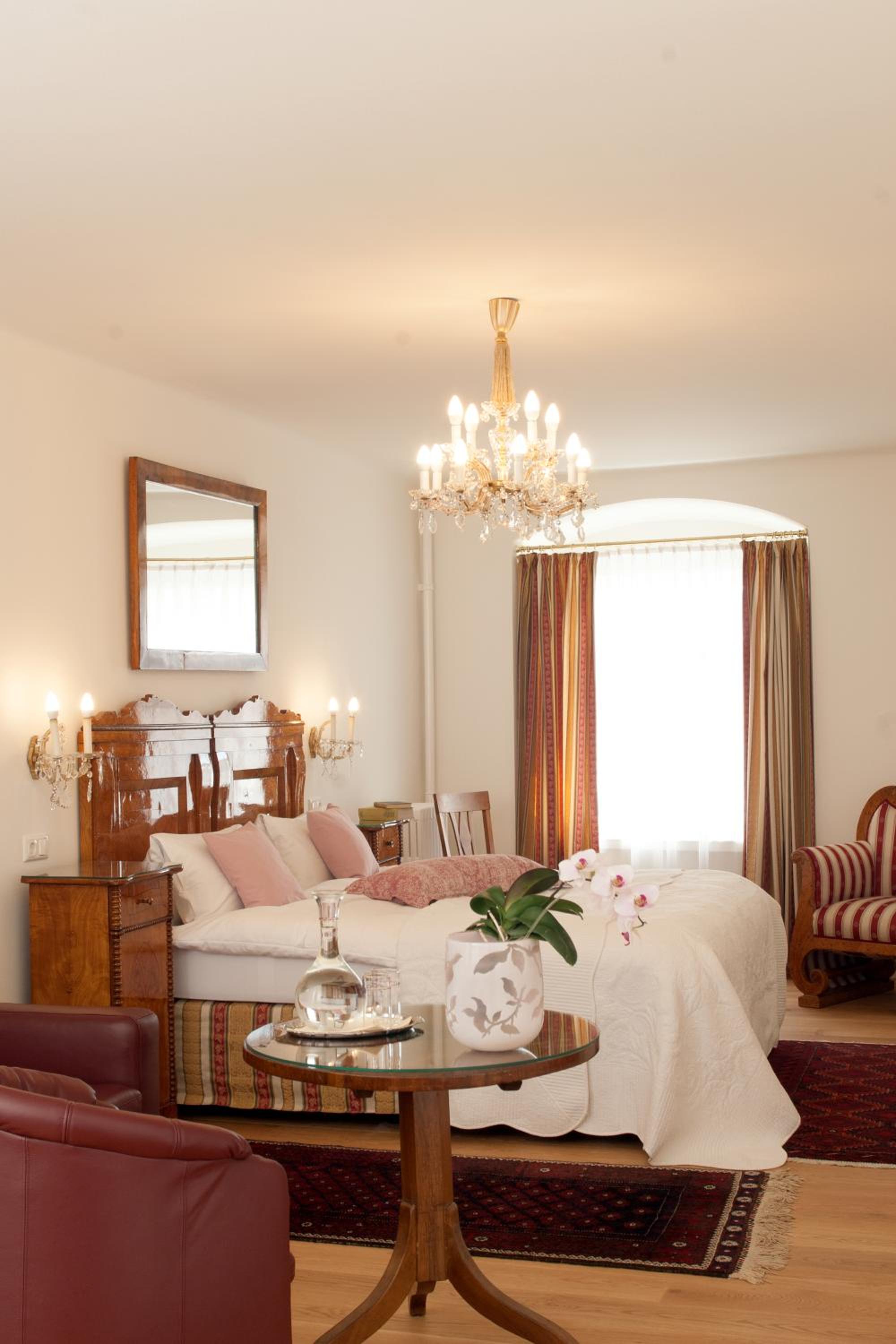 Linz Vacations - Austria Classic Hotel Wolfinger - Hauptplatz - Property Image 63