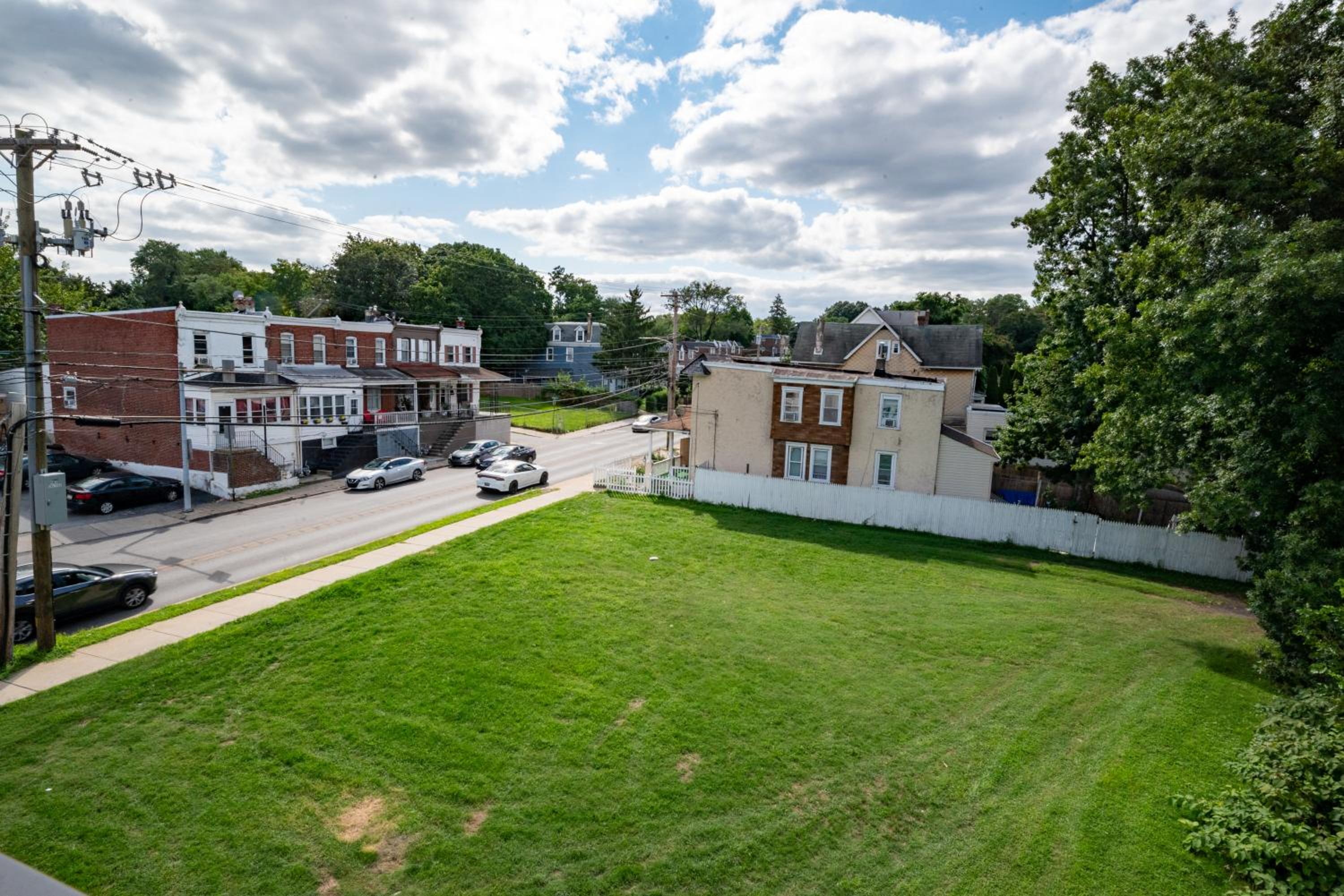Photo 75