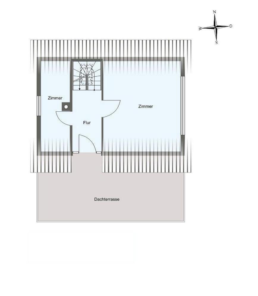 Haus Halbinsel Fahrenkamp