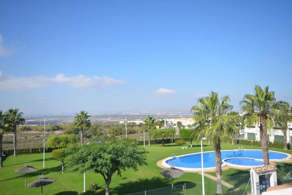 Casa Cielo Azul