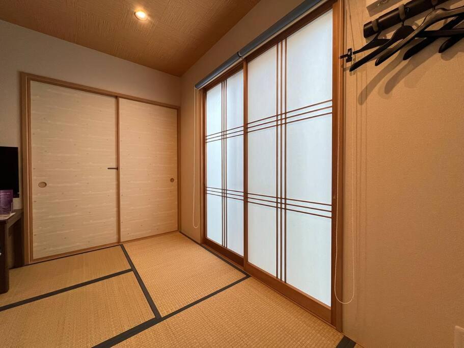 Bisuke House
