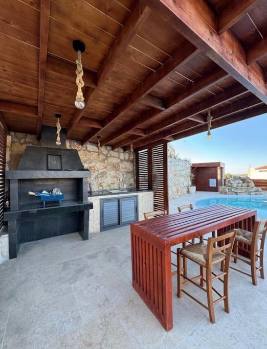 Villa Flam