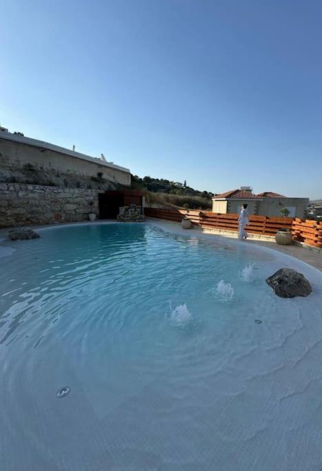 Villa Flam