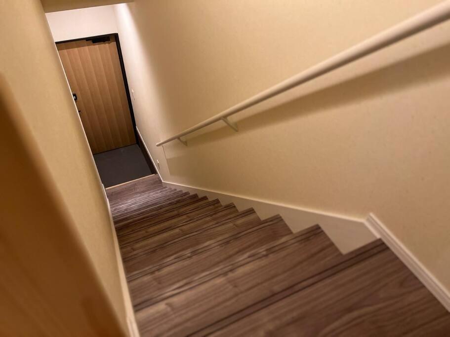 Bisuke House