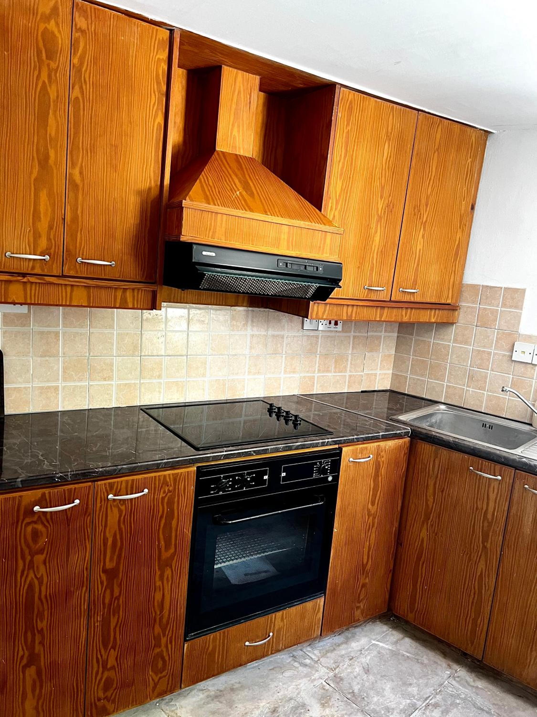Kaizer Suites
